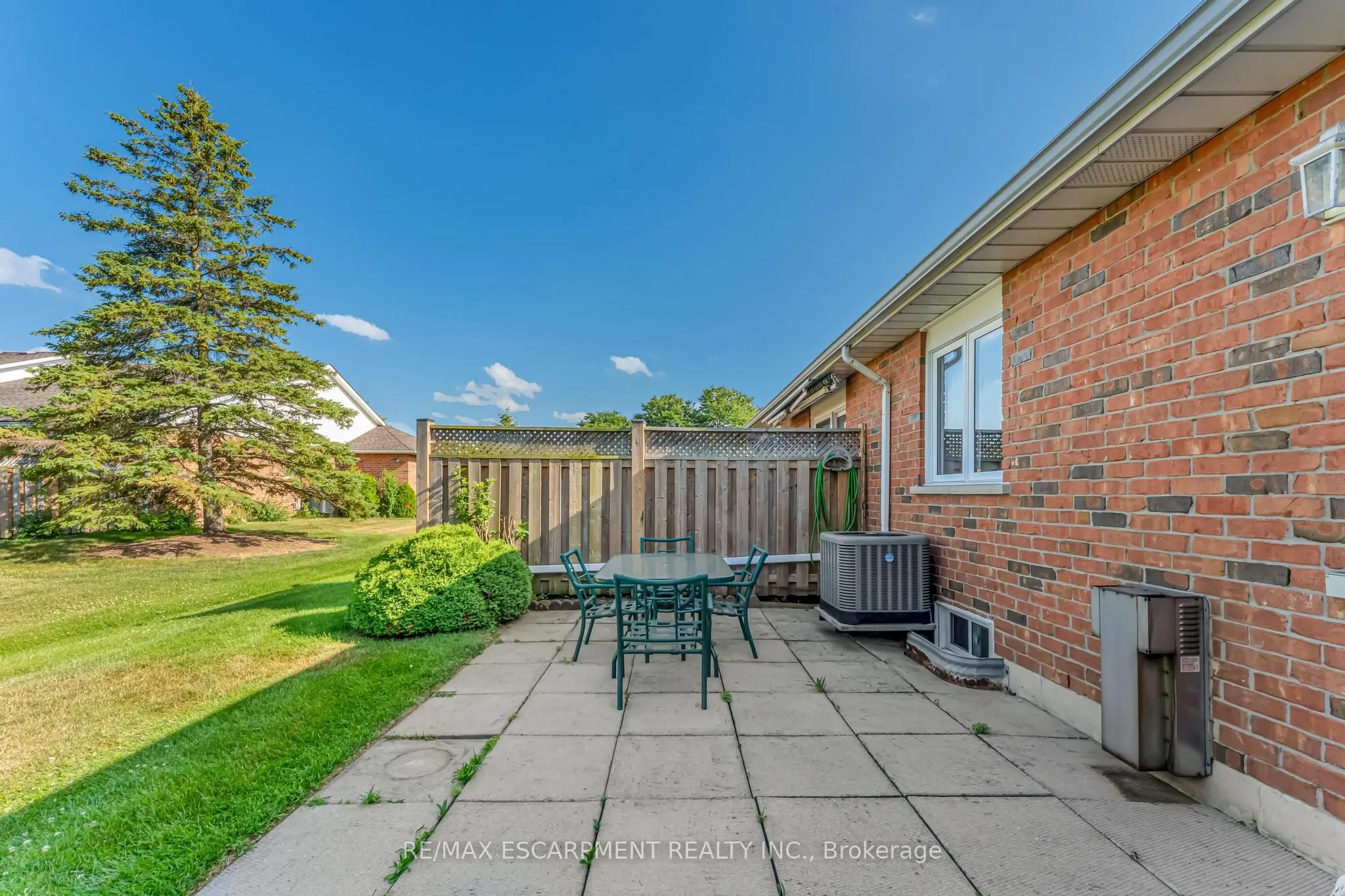 25 Kitty Murray Lane, #17