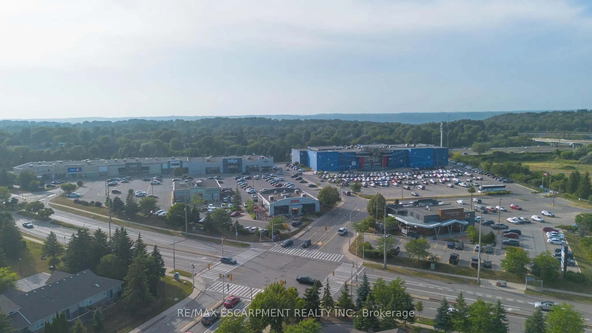 25 Kitty Murray Lane, #17