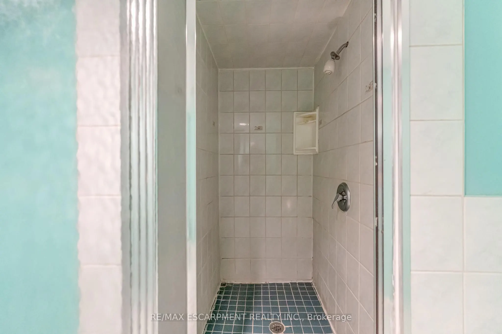 25 Kitty Murray Lane, #17