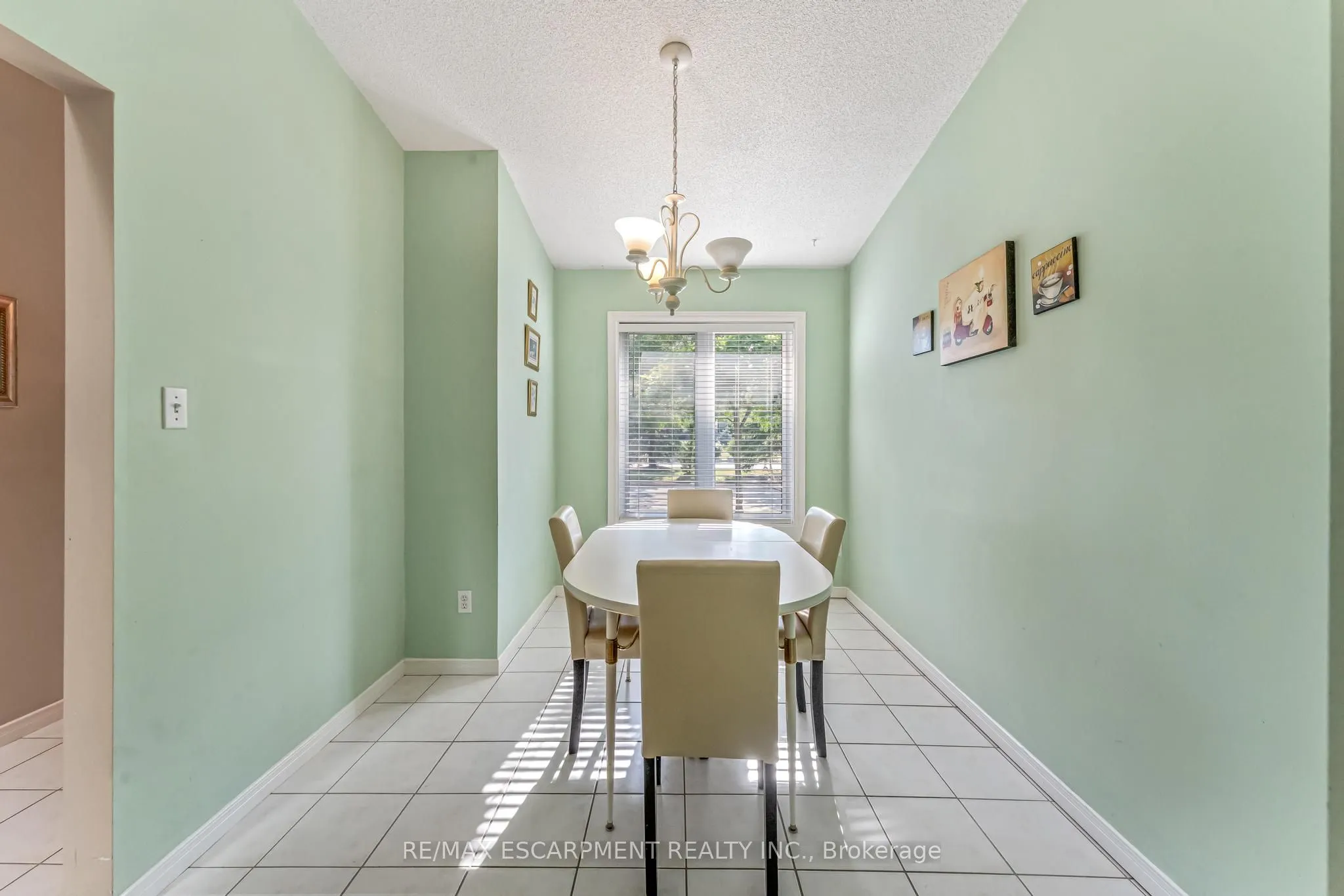 25 Kitty Murray Lane, #17