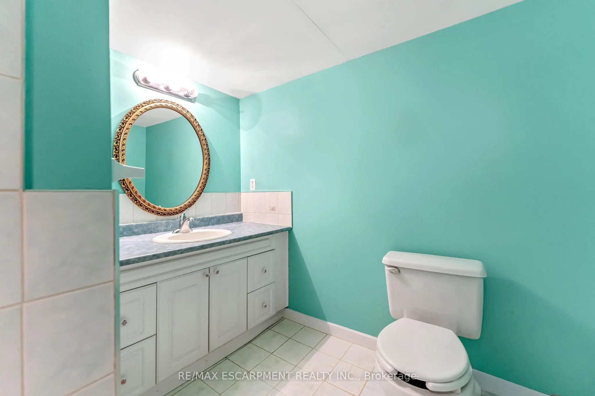 25 Kitty Murray Lane, #17