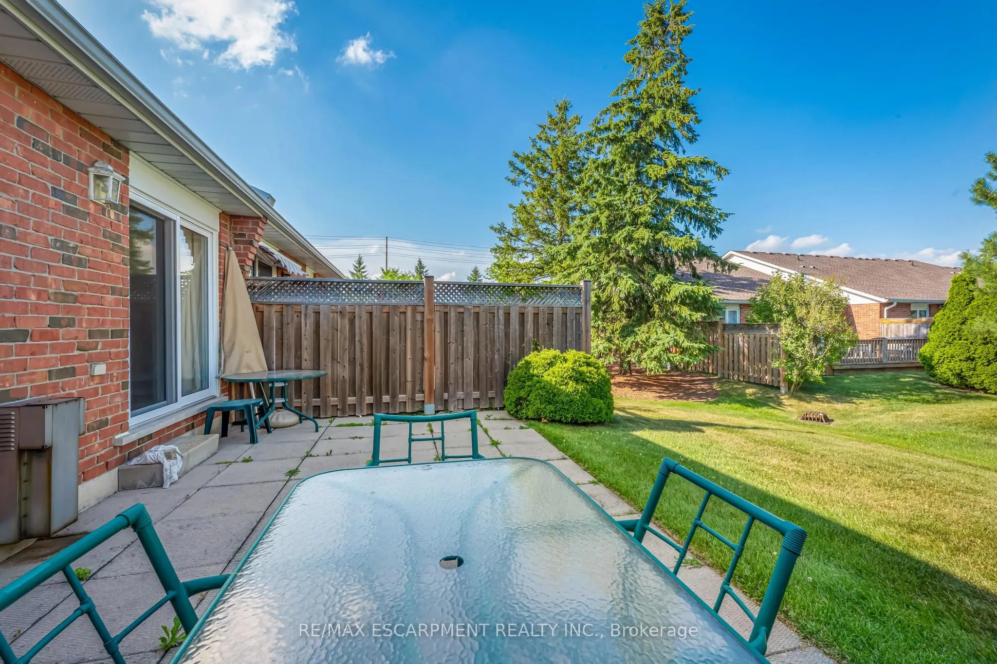 25 Kitty Murray Lane, #17