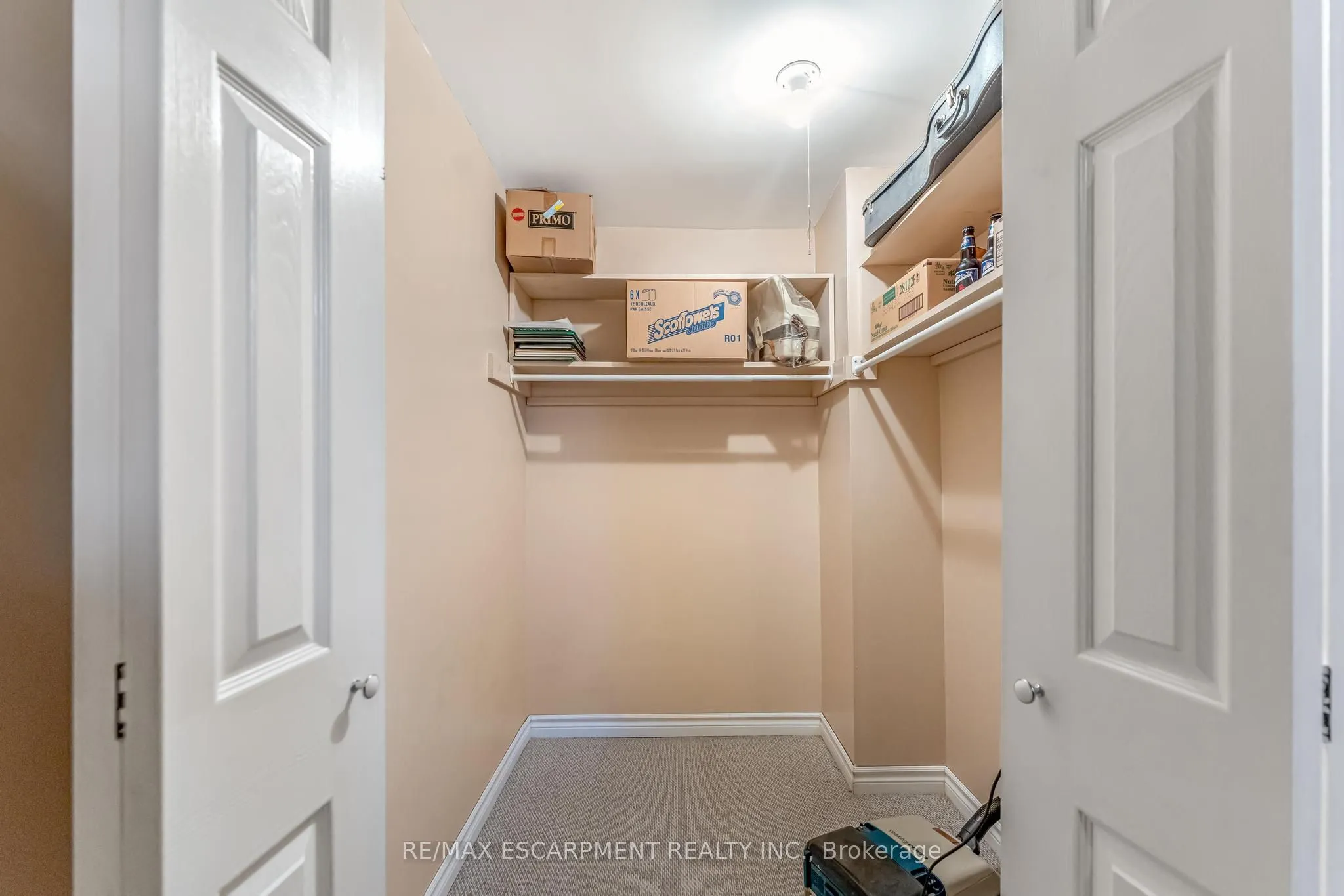 25 Kitty Murray Lane, #17