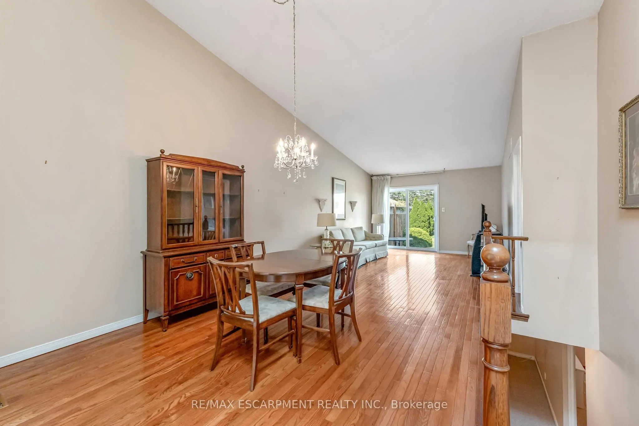 25 Kitty Murray Lane, #17