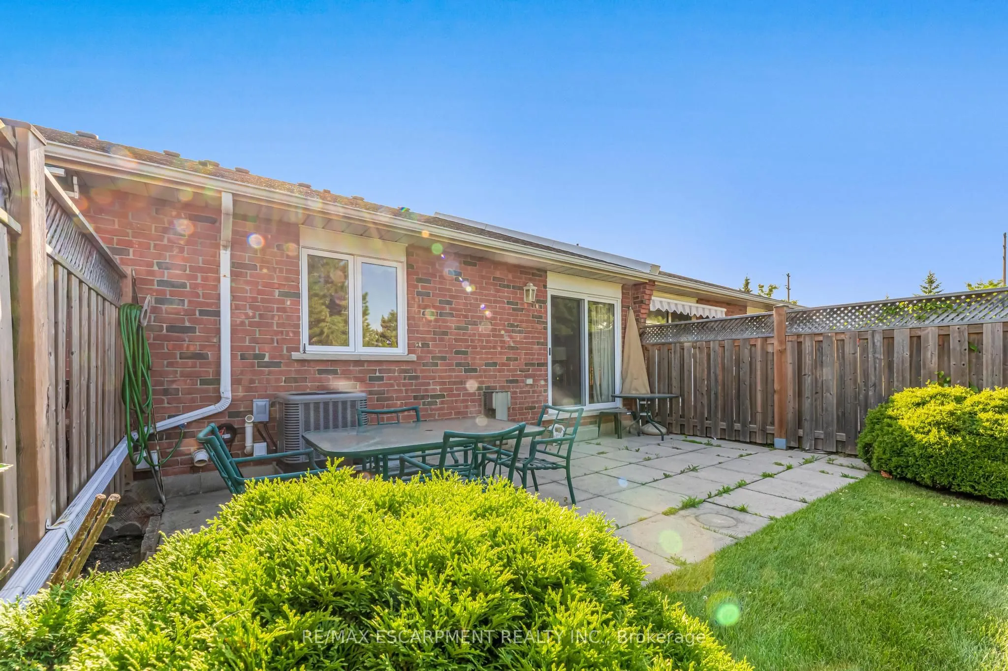 25 Kitty Murray Lane, #17