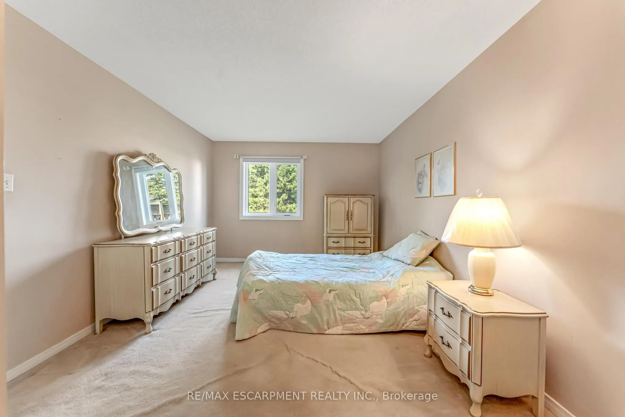 25 Kitty Murray Lane, #17