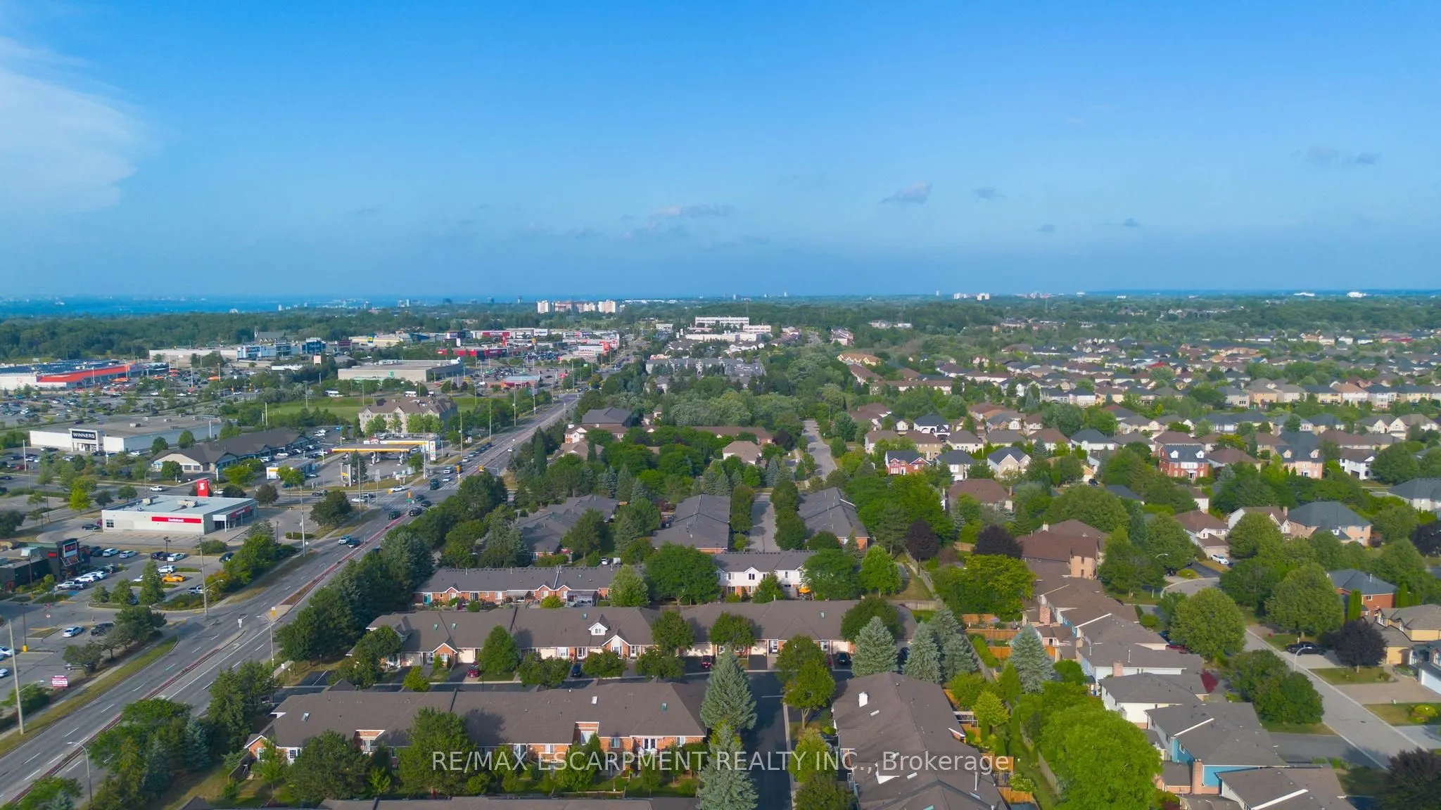 25 Kitty Murray Lane, #17