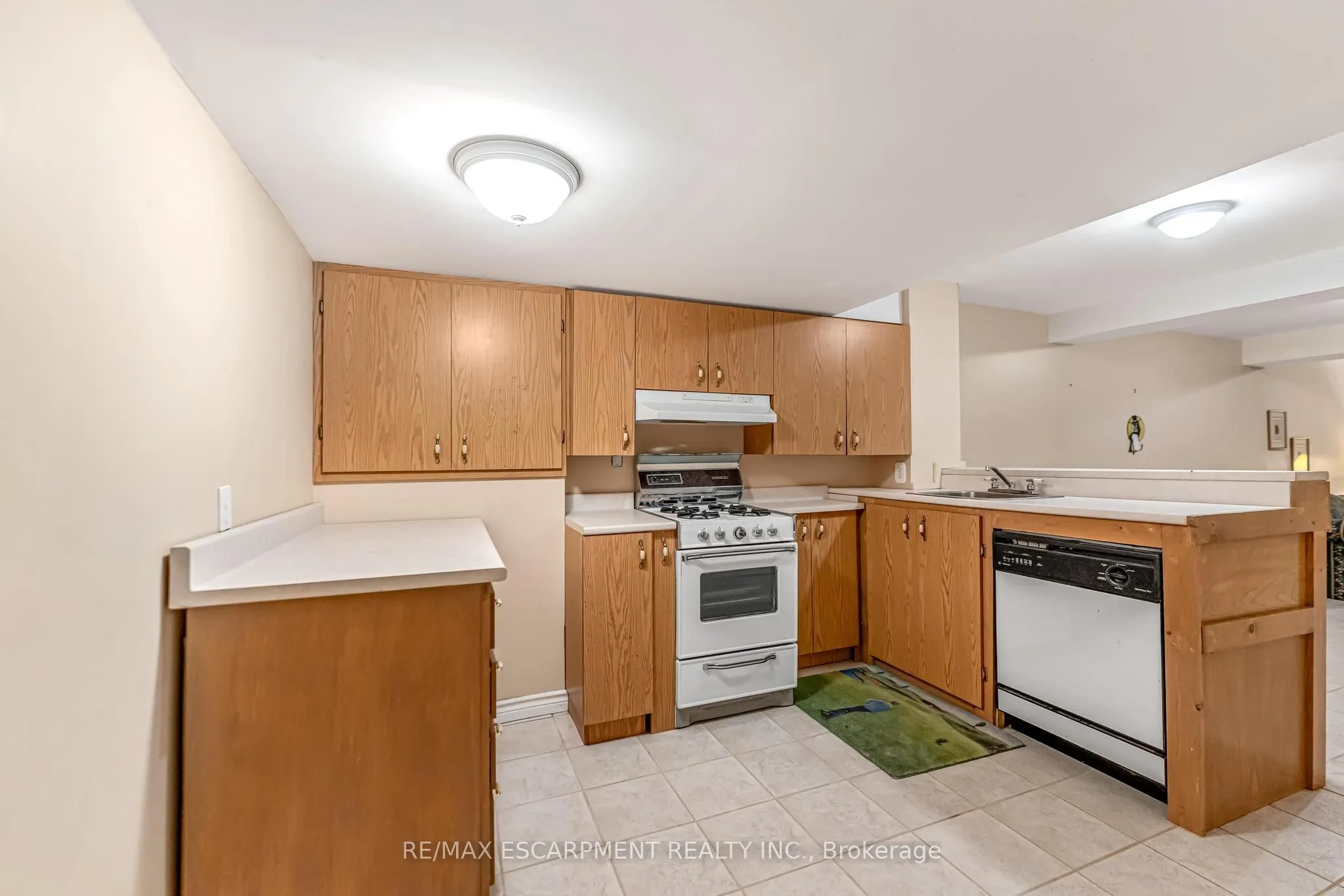 25 Kitty Murray Lane, #17