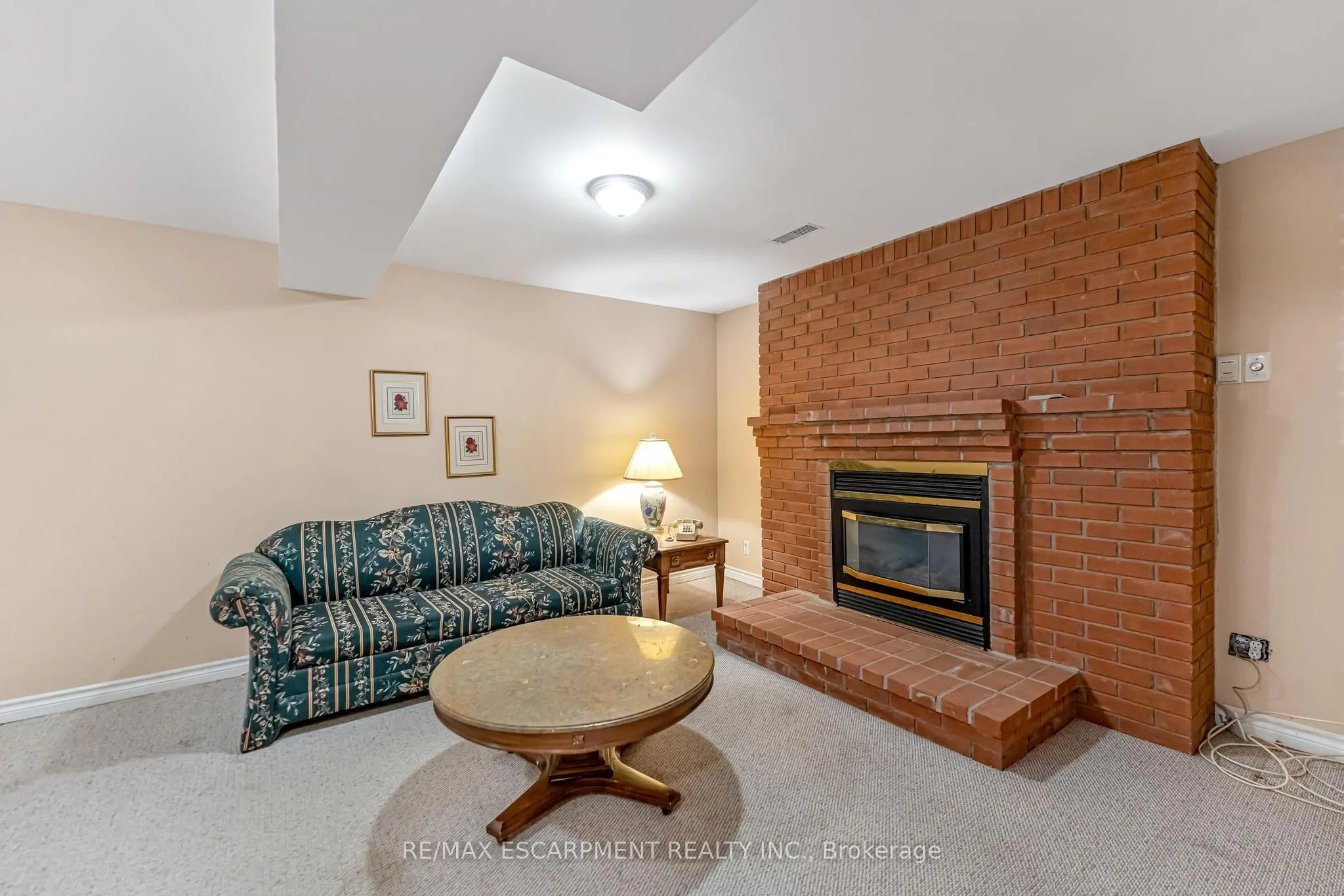 25 Kitty Murray Lane, #17