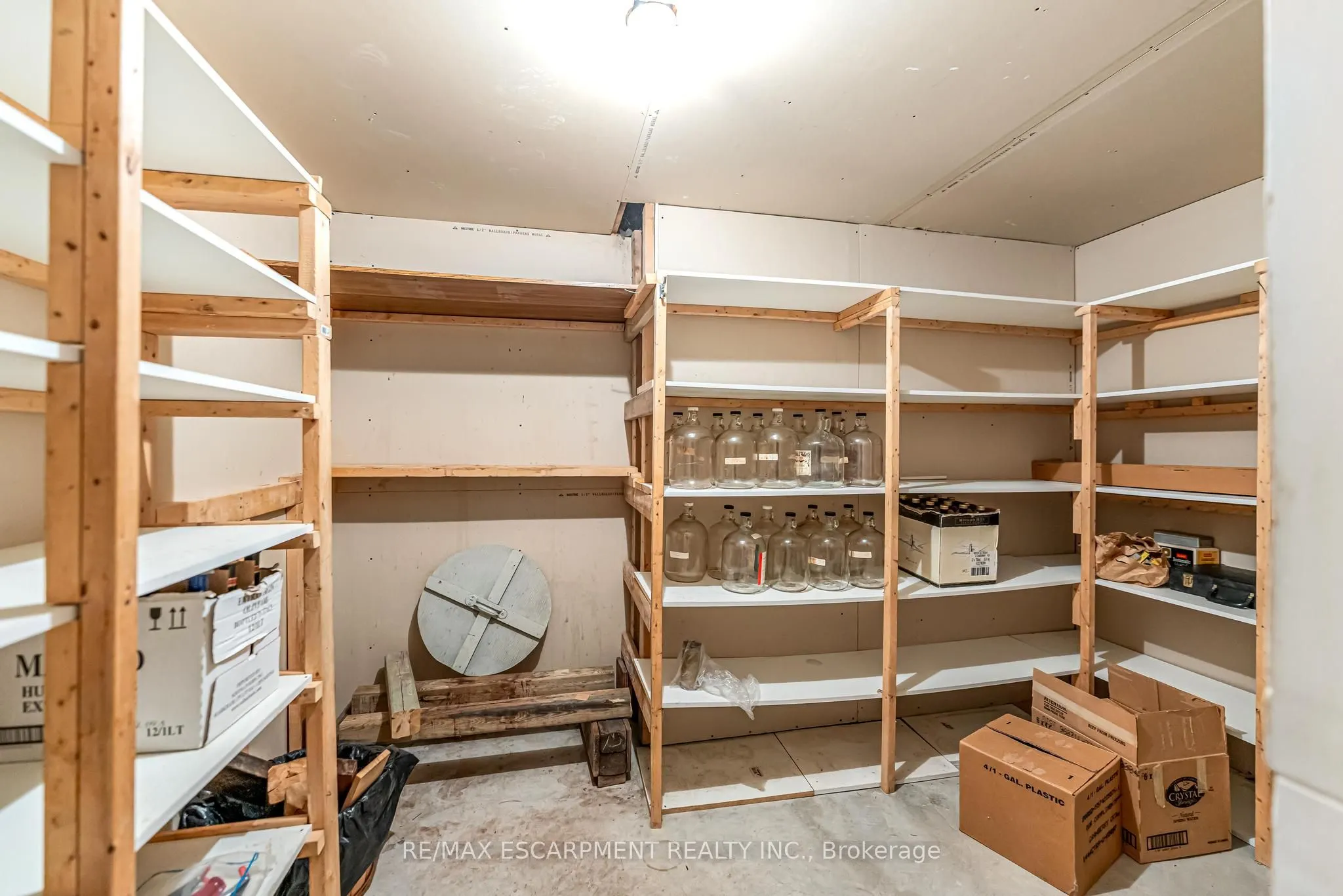 25 Kitty Murray Lane, #17