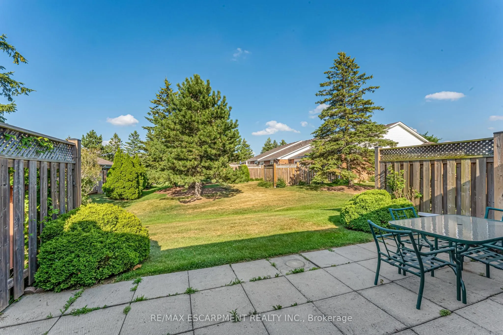 25 Kitty Murray Lane, #17