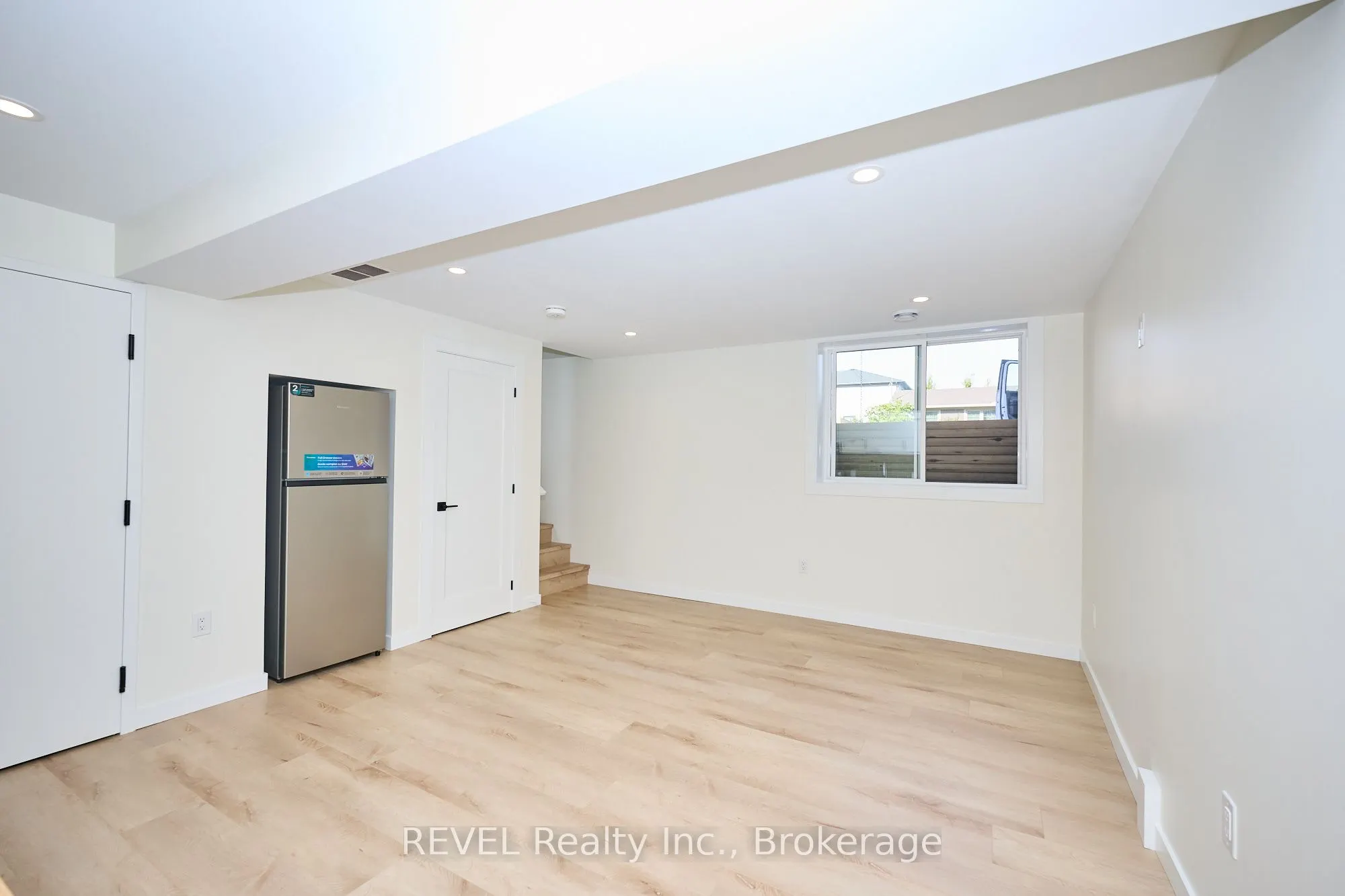 4652 Belfast Avenue, #Lower Unit