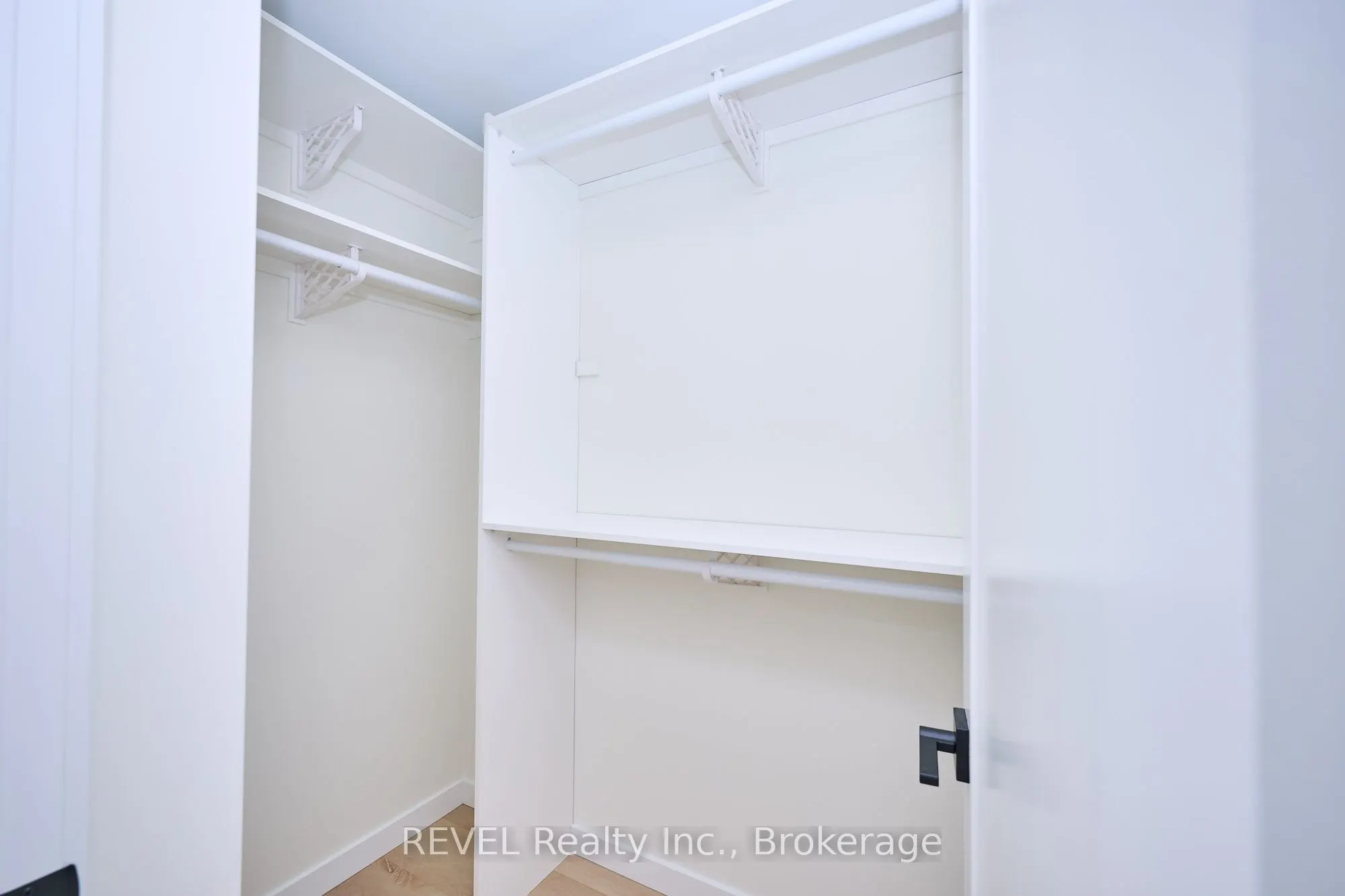 4652 Belfast Avenue, #Lower Unit