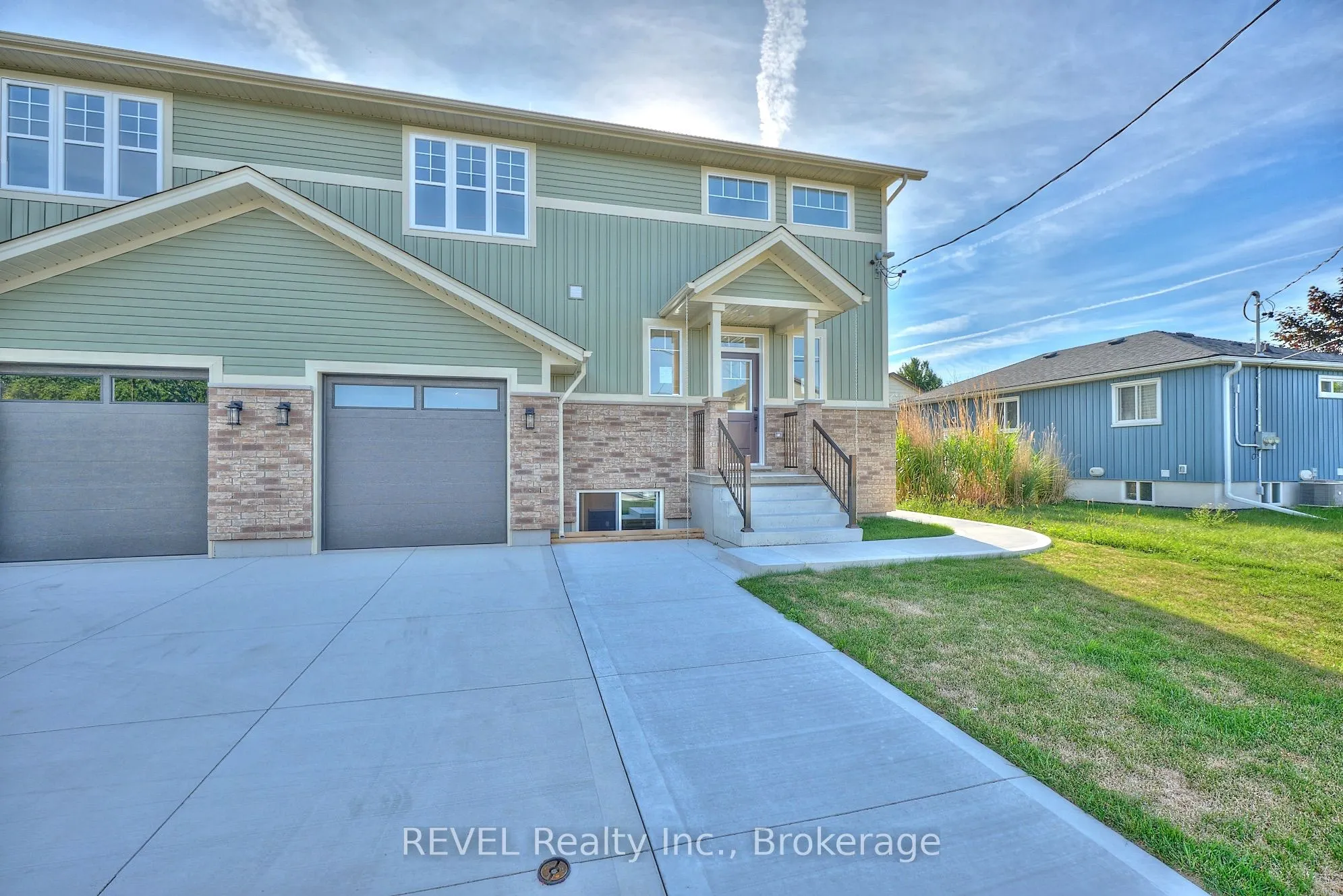 4652 Belfast Avenue, #Lower Unit