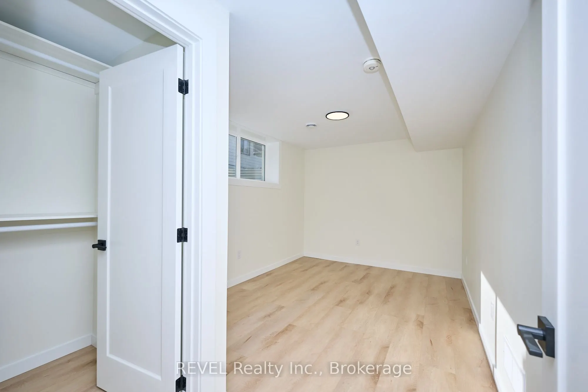 4652 Belfast Avenue, #Lower Unit