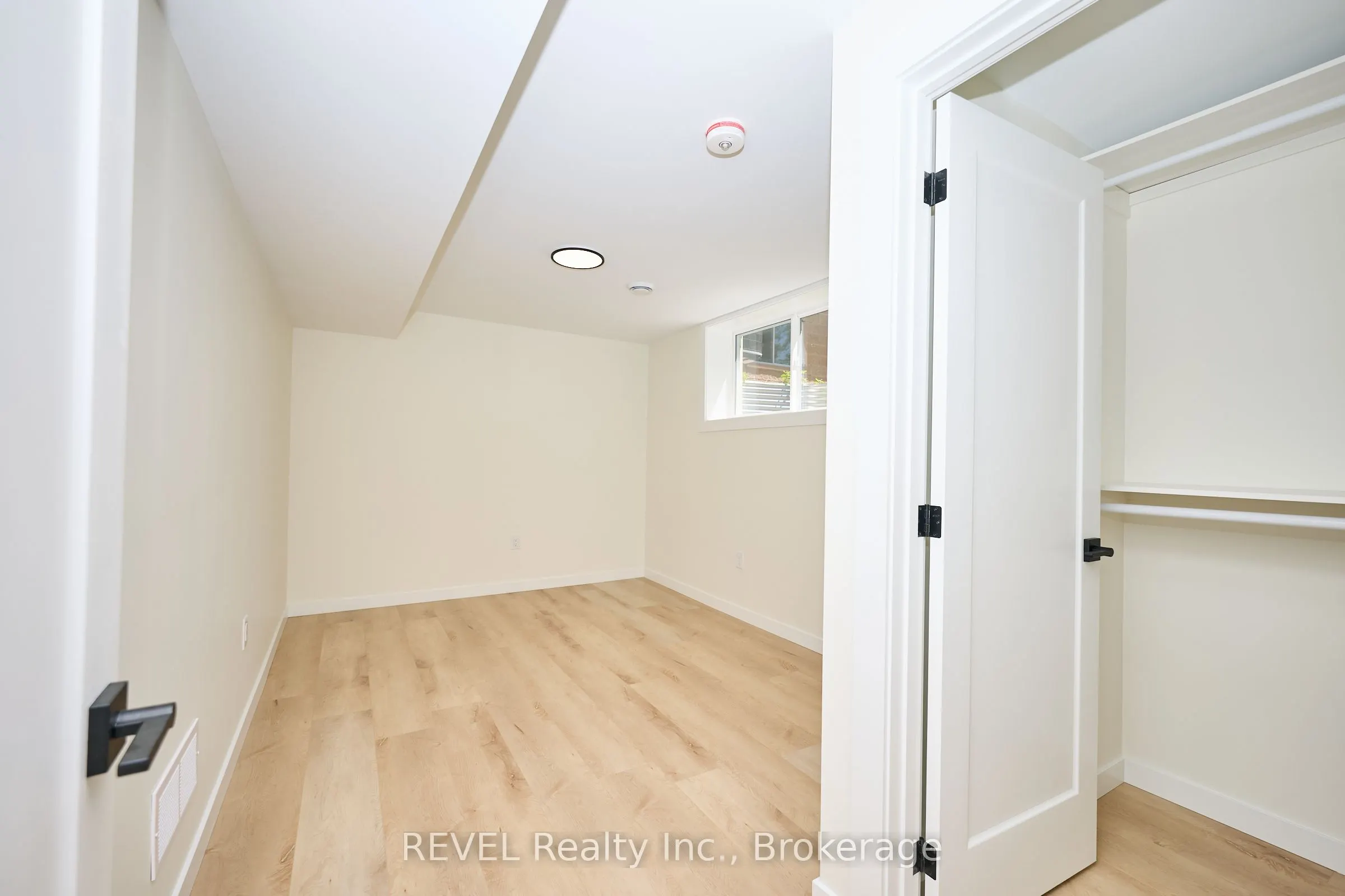 4650 Belfast Avenue, #Lower Unit