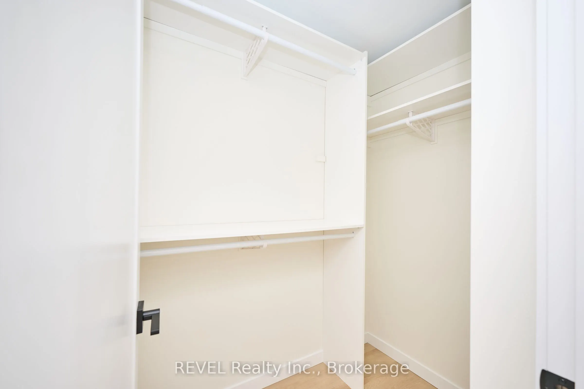 4650 Belfast Avenue, #Lower Unit