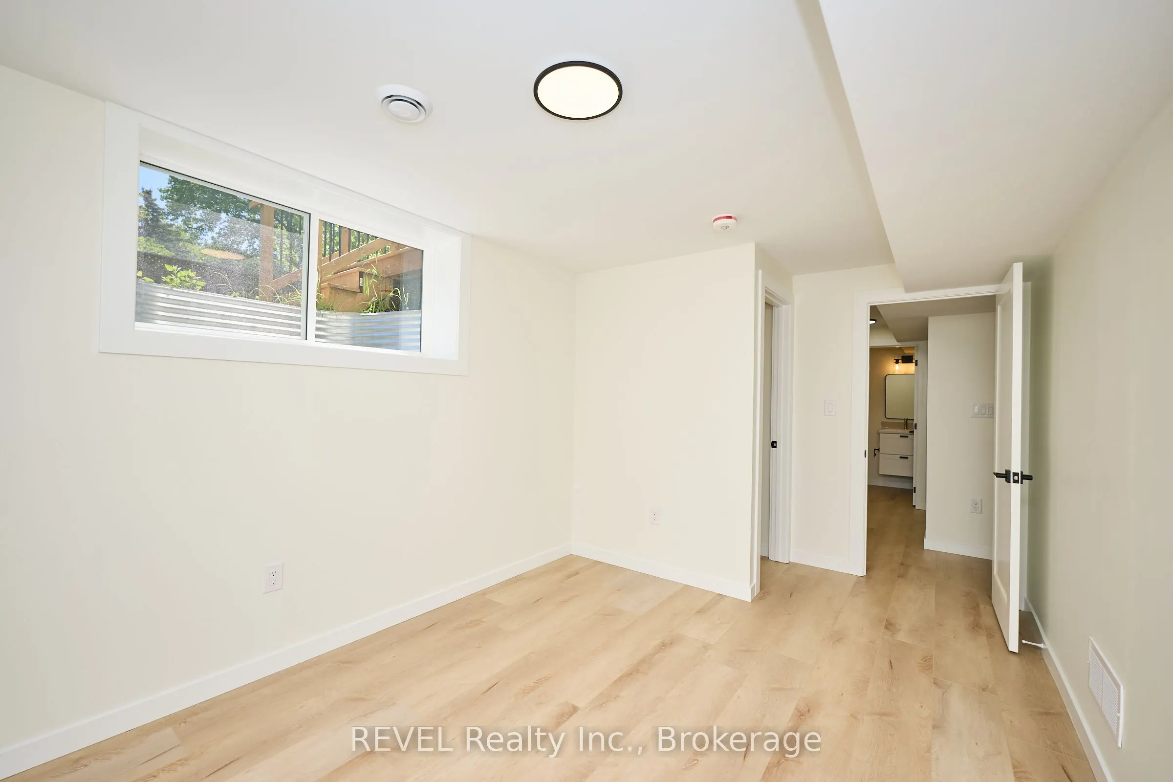 4650 Belfast Avenue, #Lower Unit