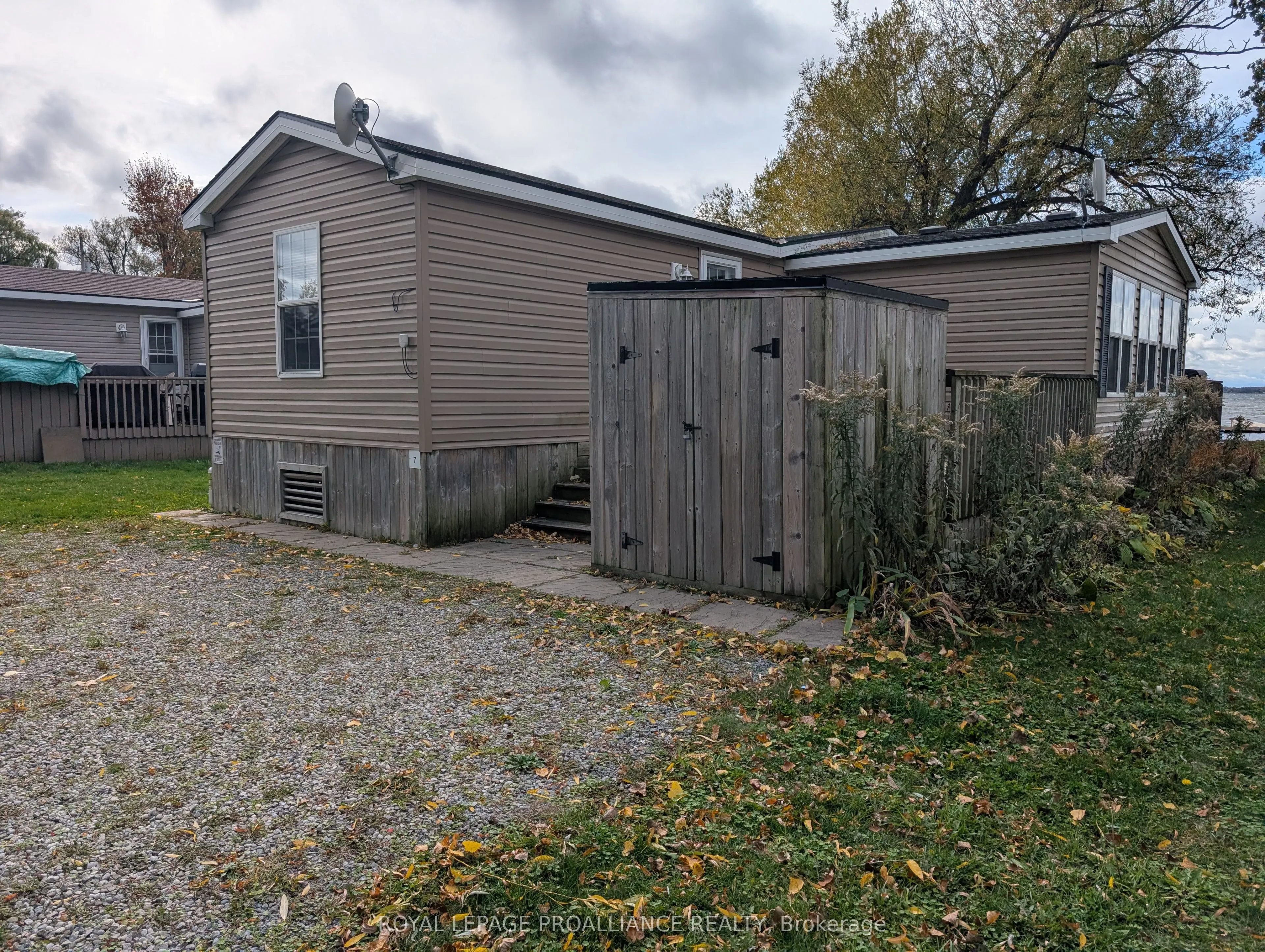 486 Cty Rd 18- 7 Beachview Lane