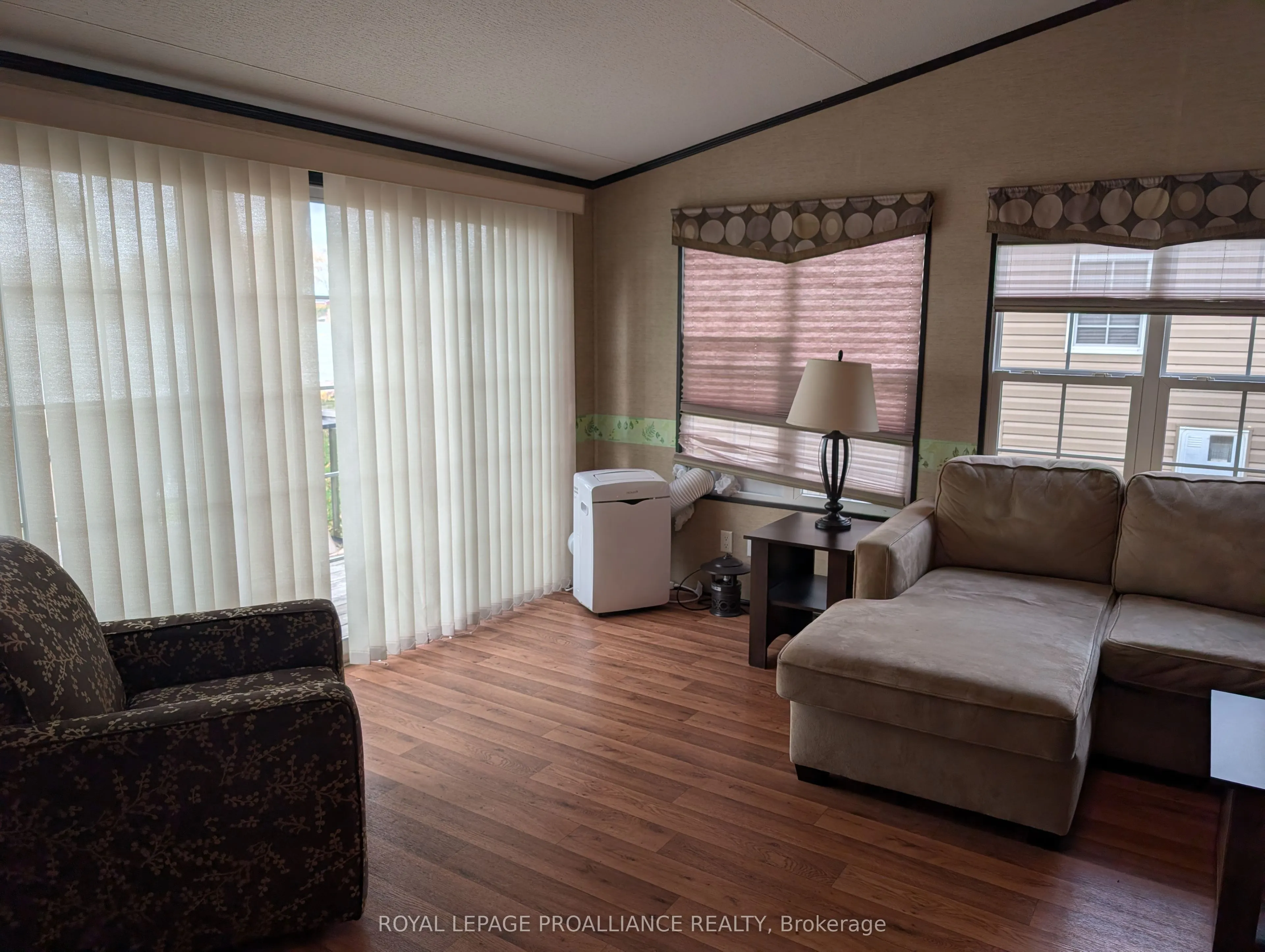 486 Cty Rd 18- 7 Beachview Lane