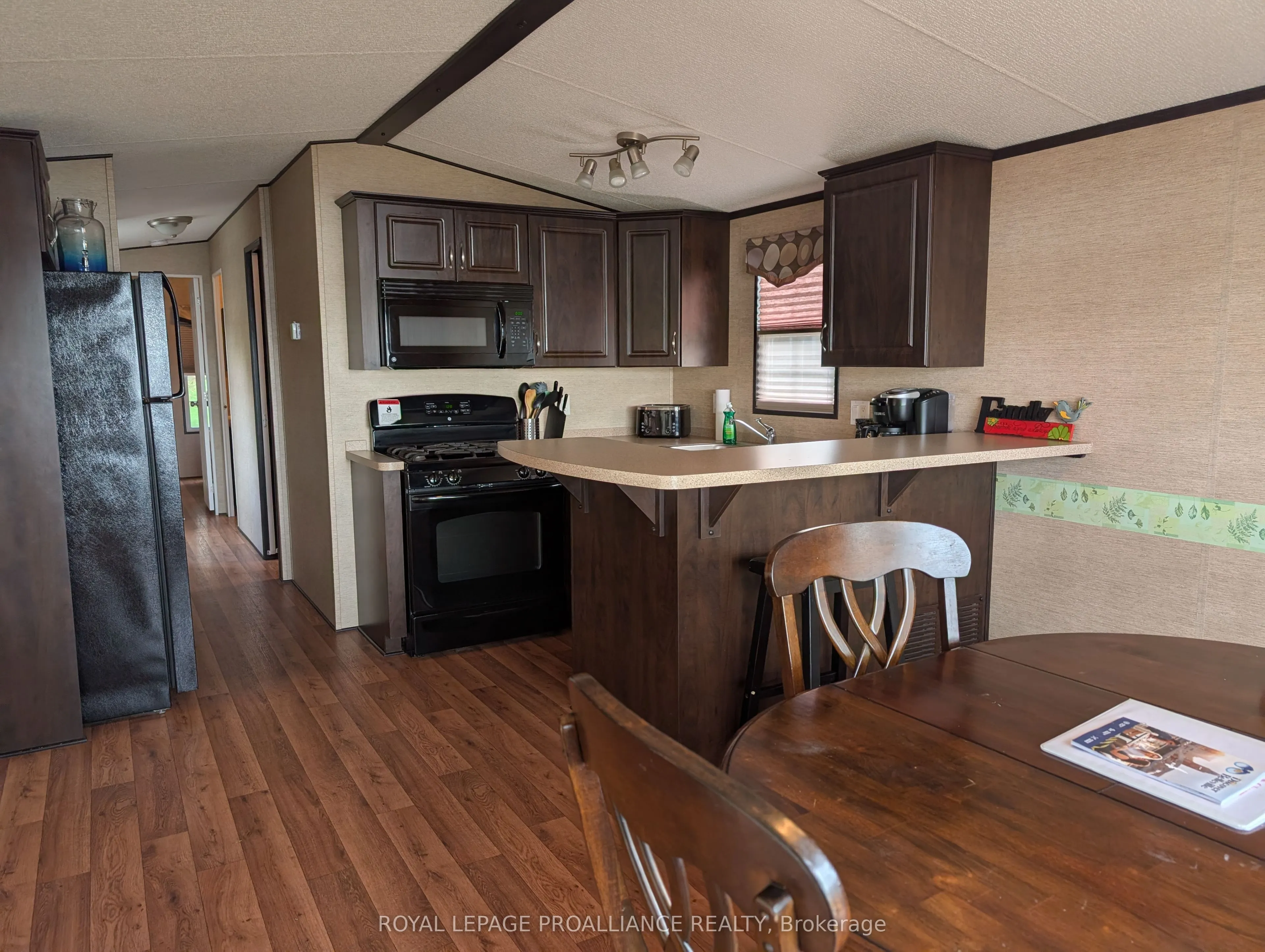 486 Cty Rd 18- 7 Beachview Lane