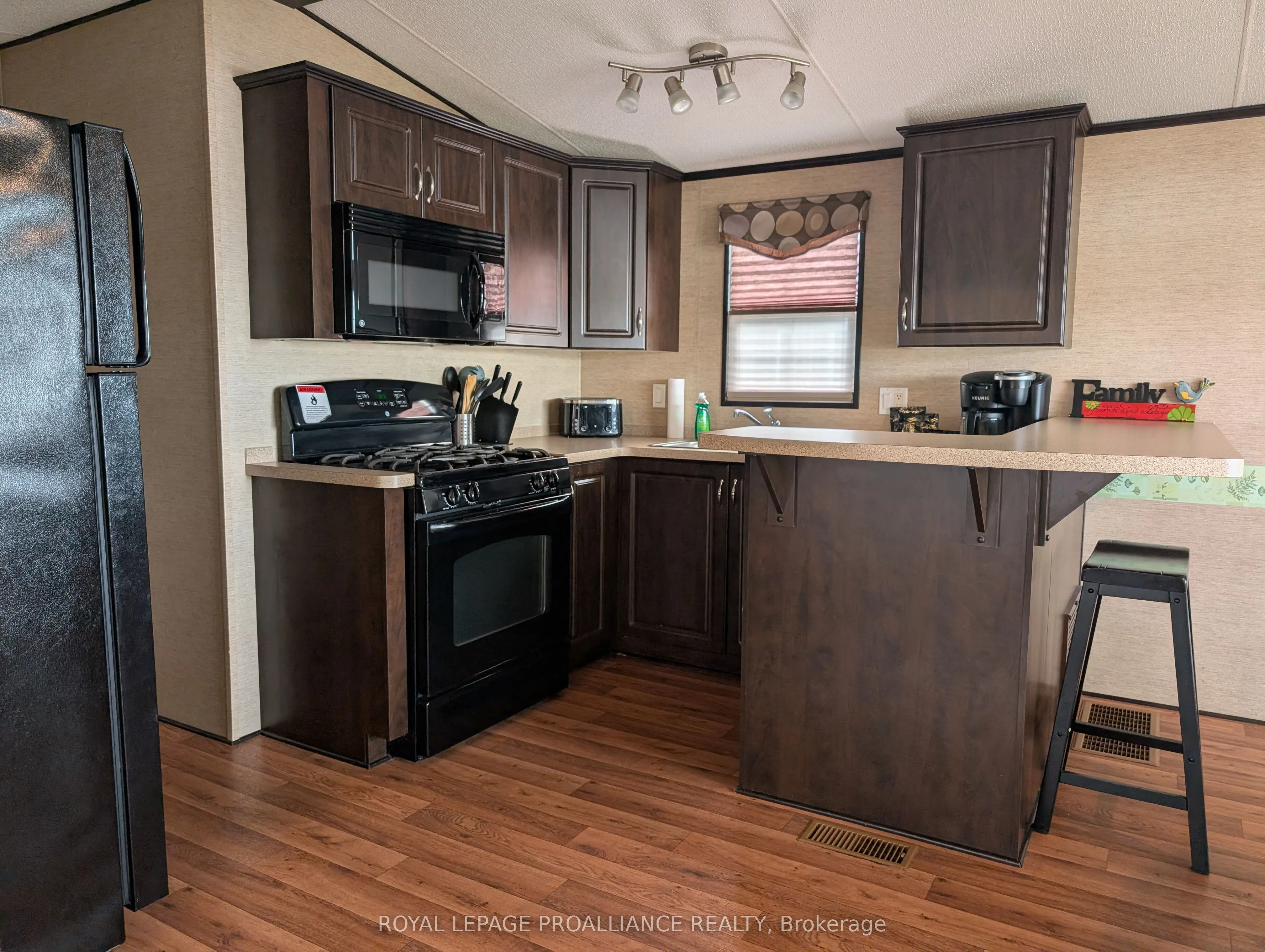 486 Cty Rd 18- 7 Beachview Lane