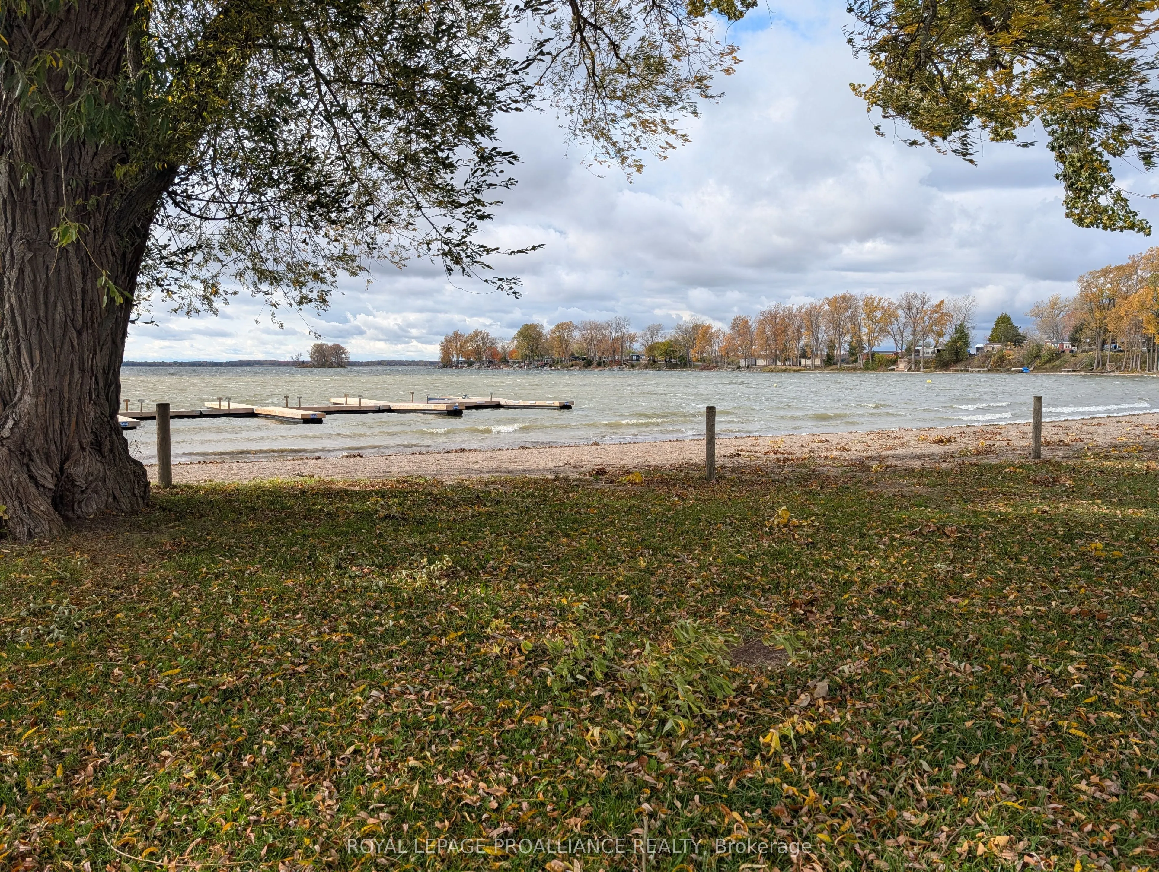 486 Cty Rd 18- 7 Beachview Lane