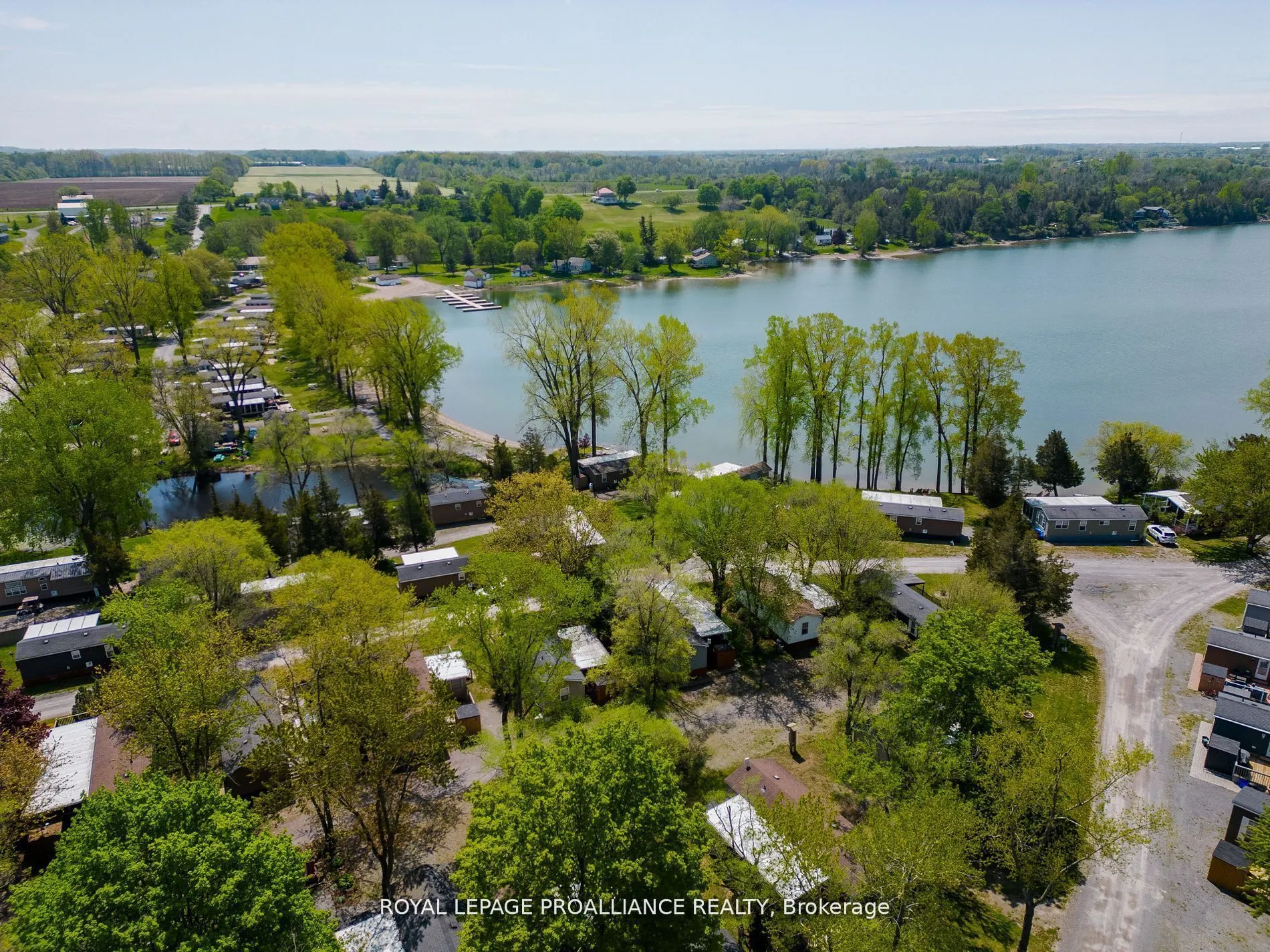 486 Cty Rd 18- 7 Beachview Lane