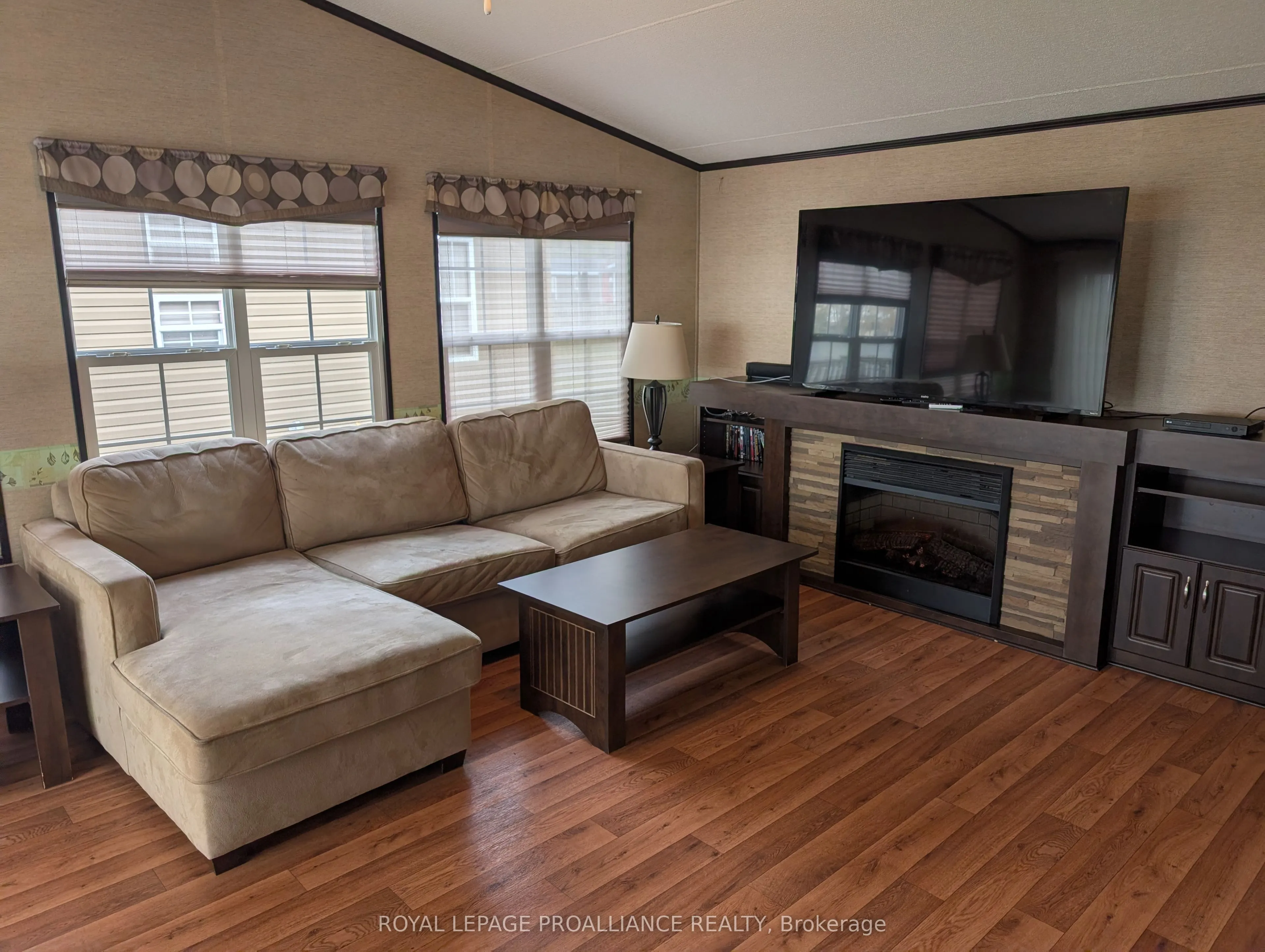 486 Cty Rd 18- 7 Beachview Lane