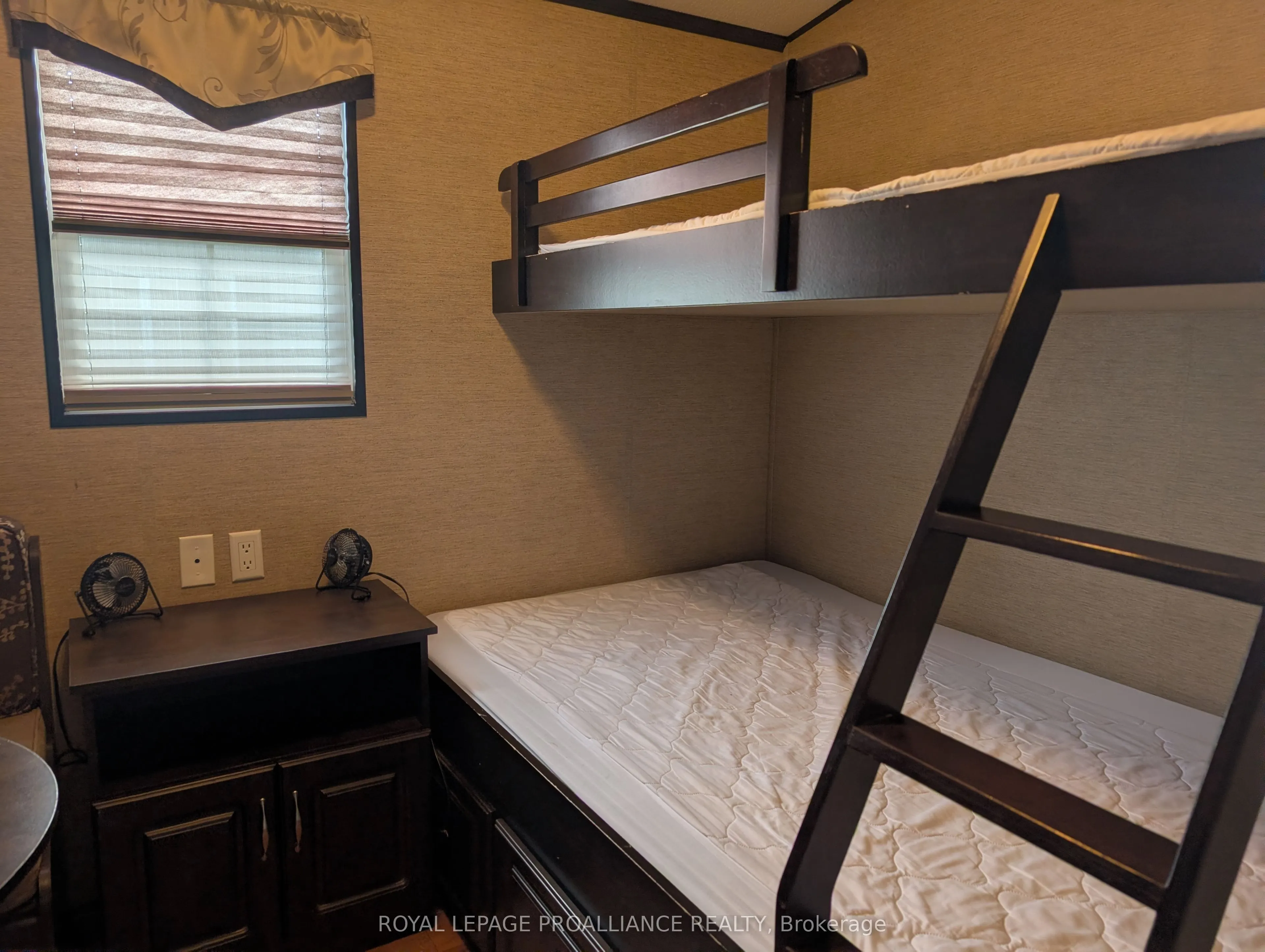 486 Cty Rd 18- 7 Beachview Lane