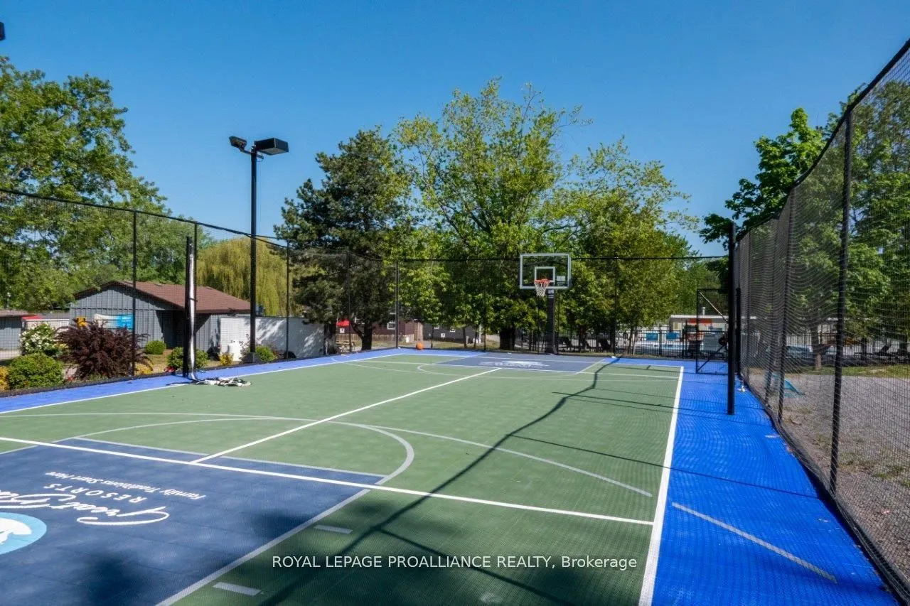 486 Cty Rd 18- 7 Beachview Lane