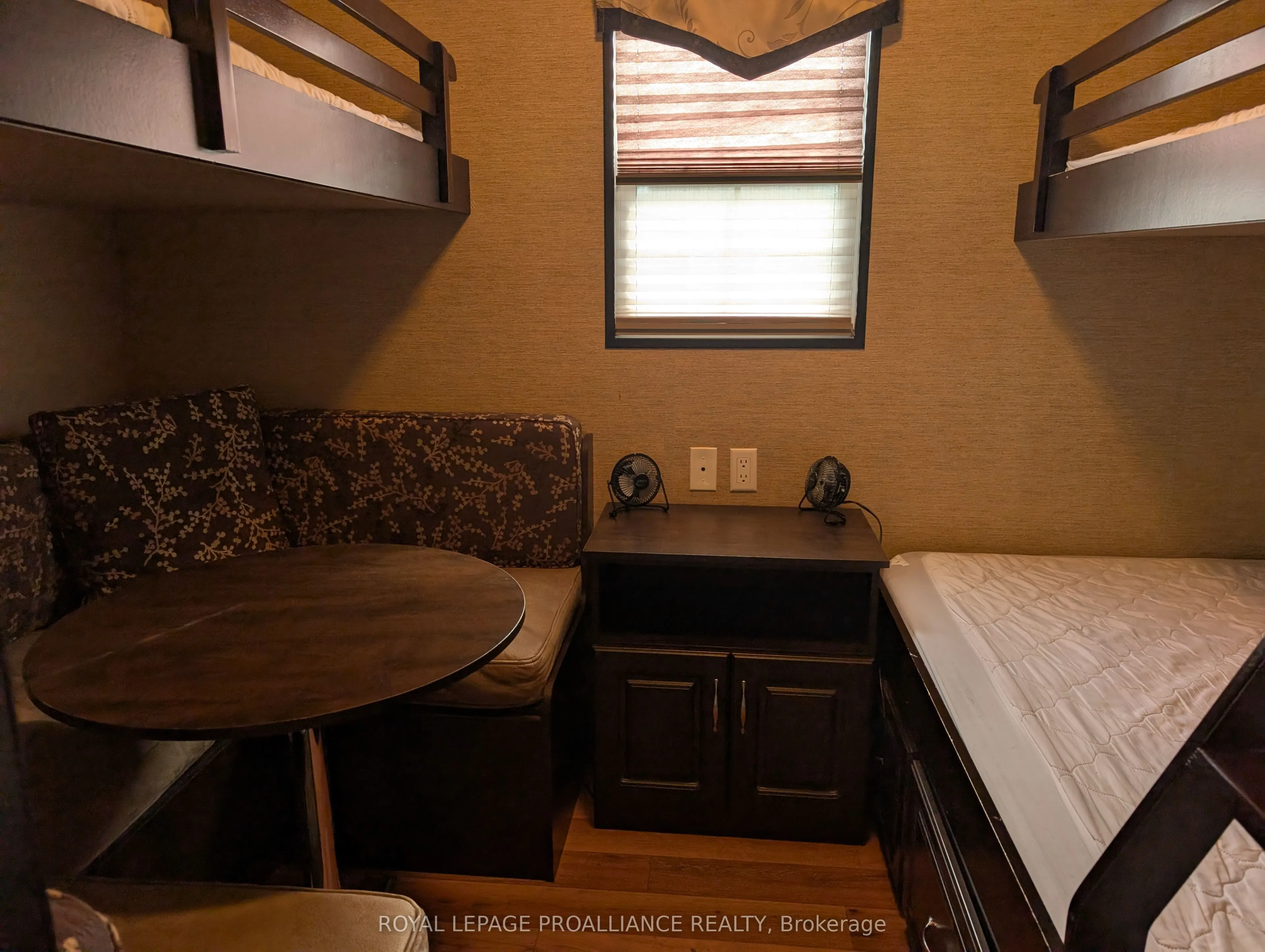 486 Cty Rd 18- 7 Beachview Lane