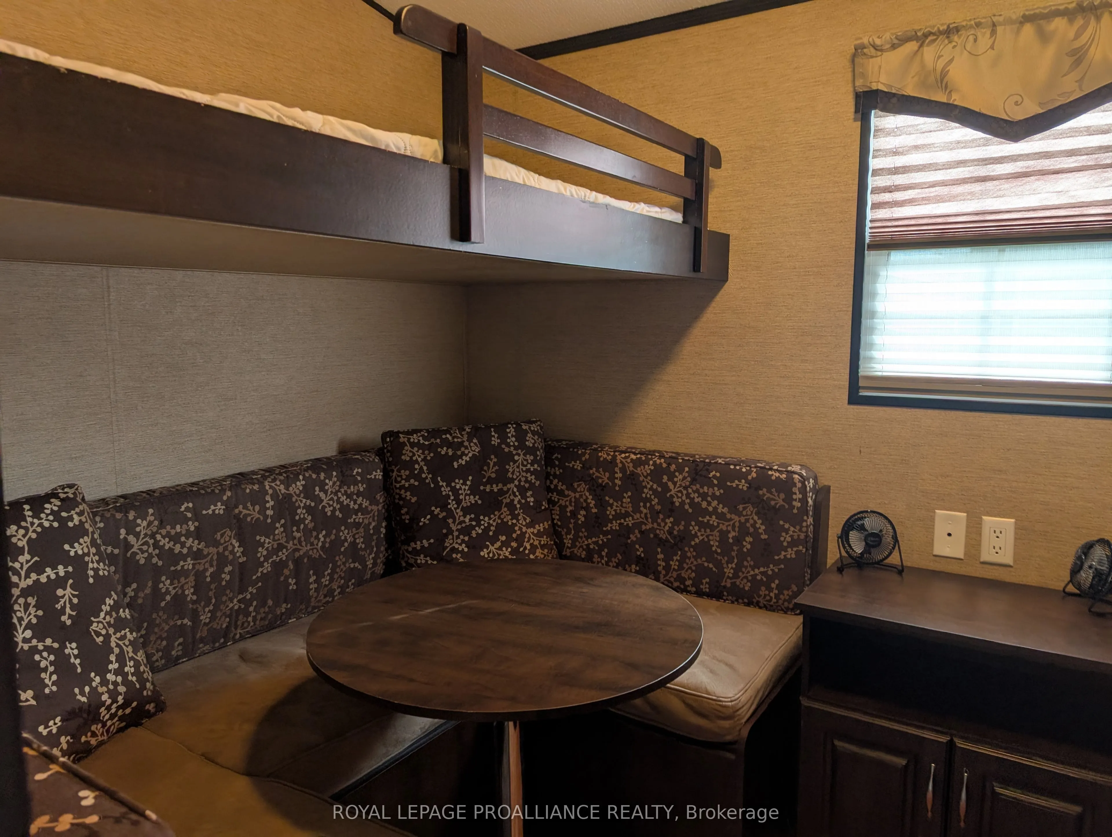 486 Cty Rd 18- 7 Beachview Lane