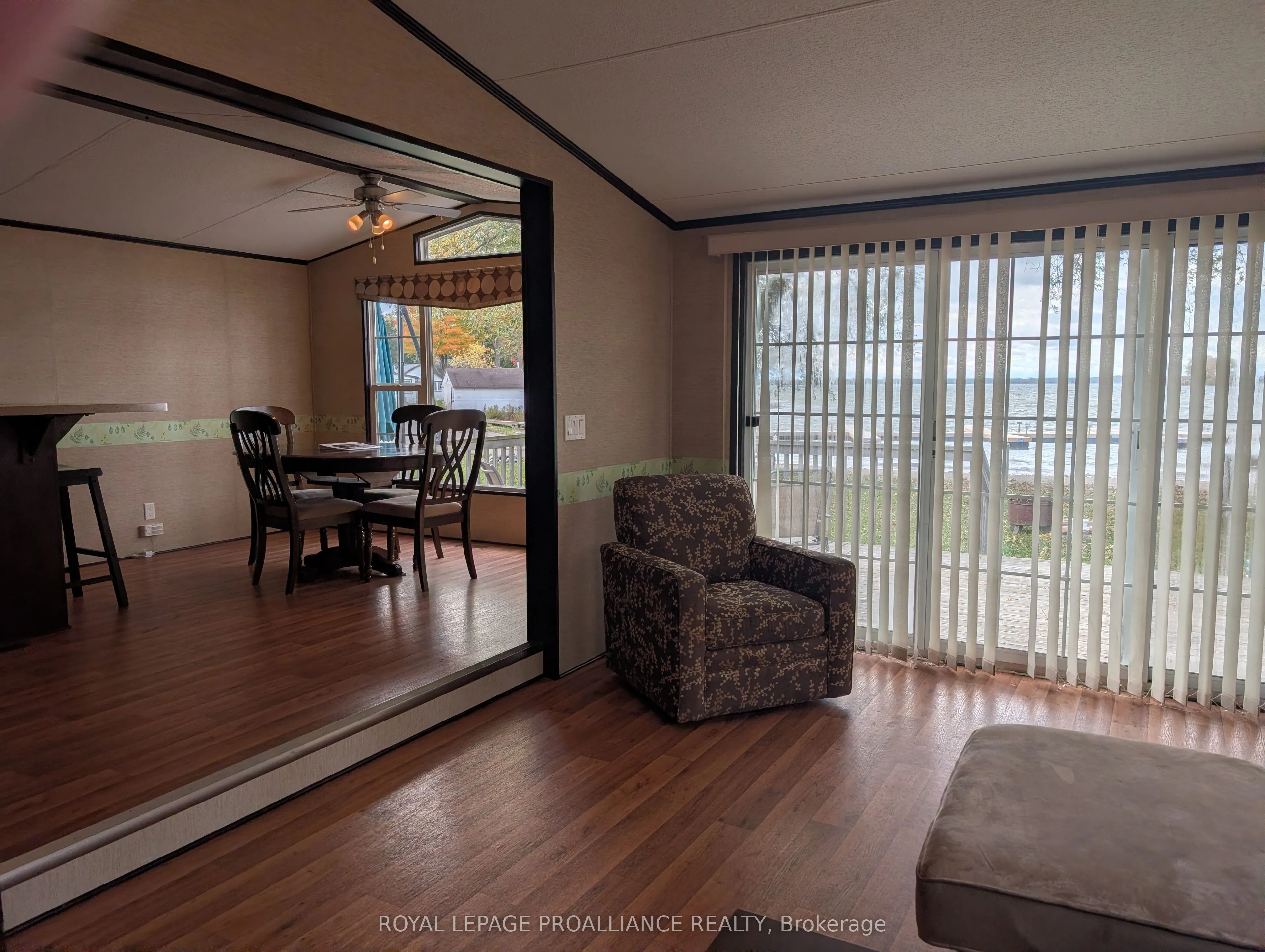 486 Cty Rd 18- 7 Beachview Lane