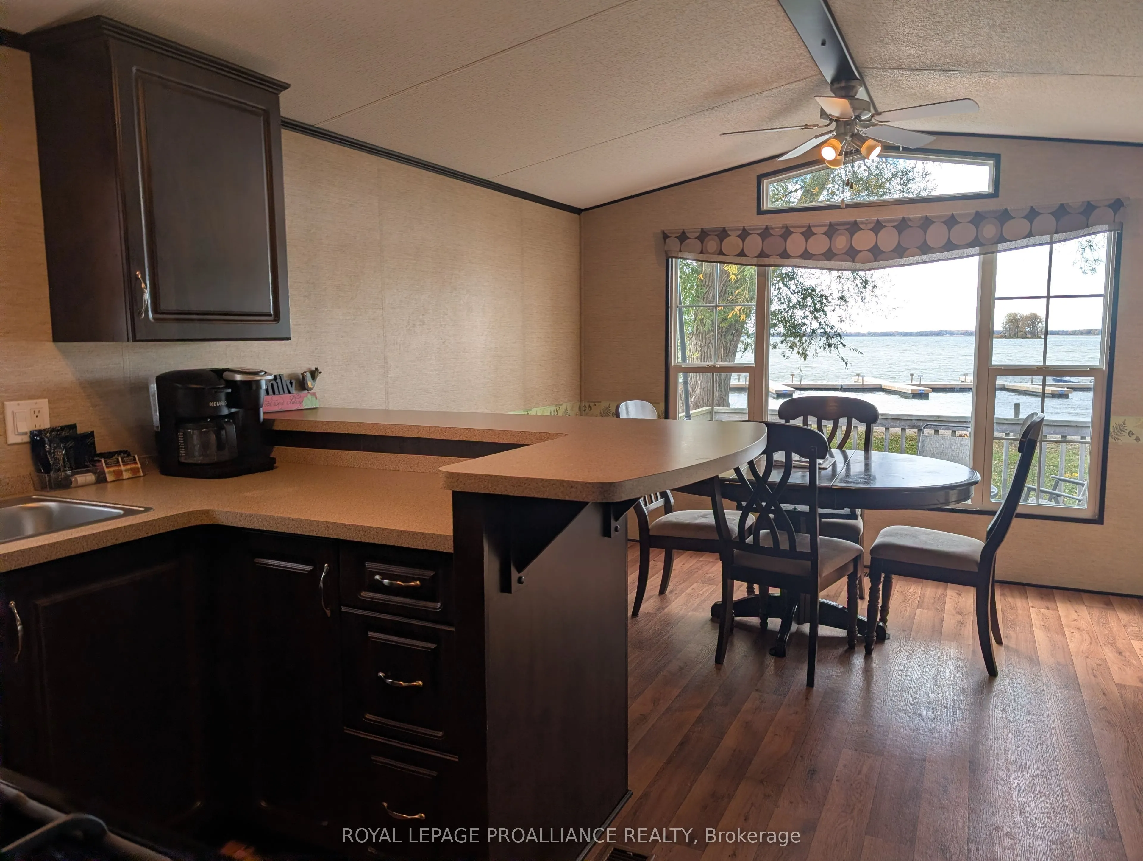 486 Cty Rd 18- 7 Beachview Lane