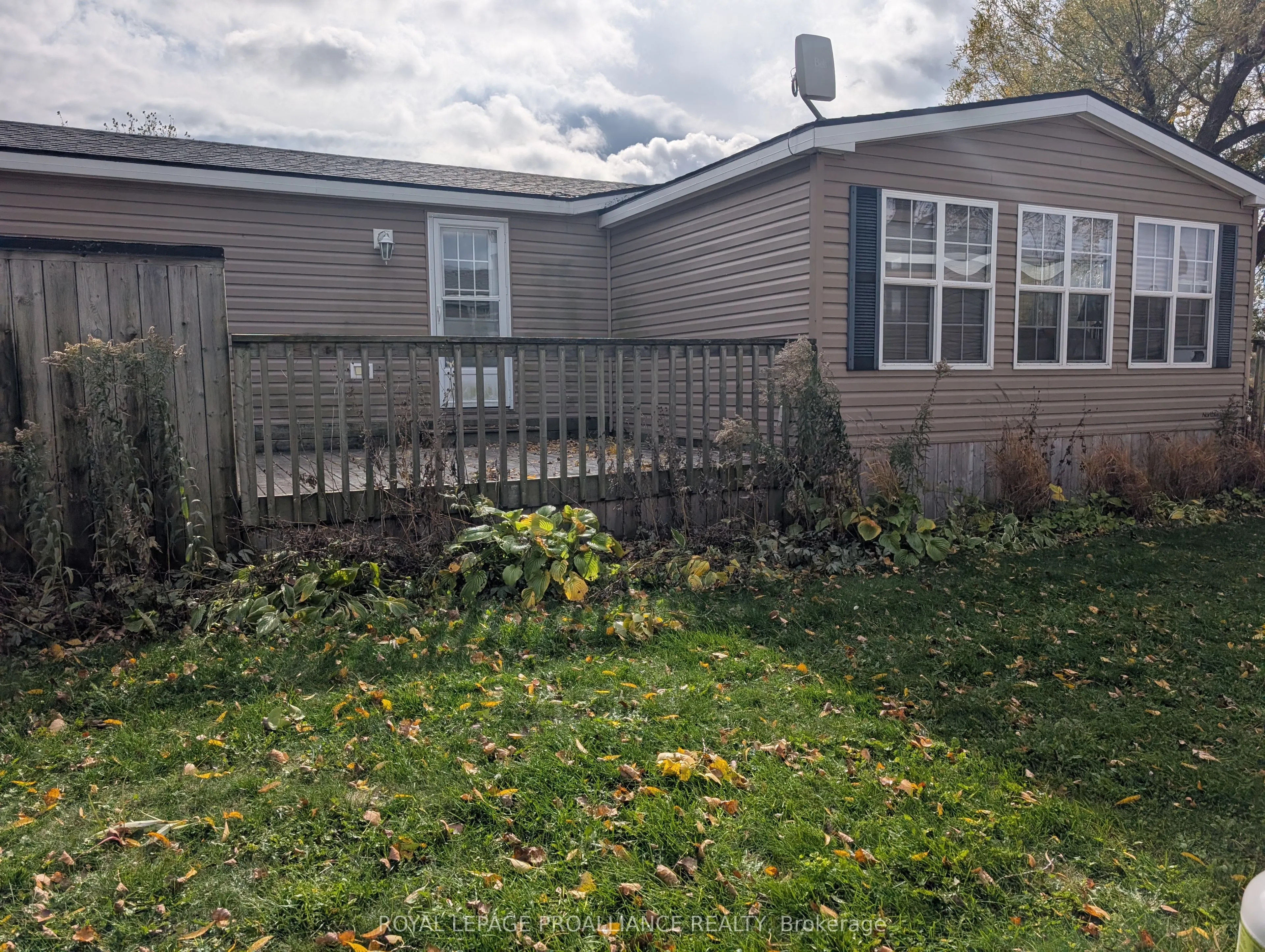 486 Cty Rd 18- 7 Beachview Lane