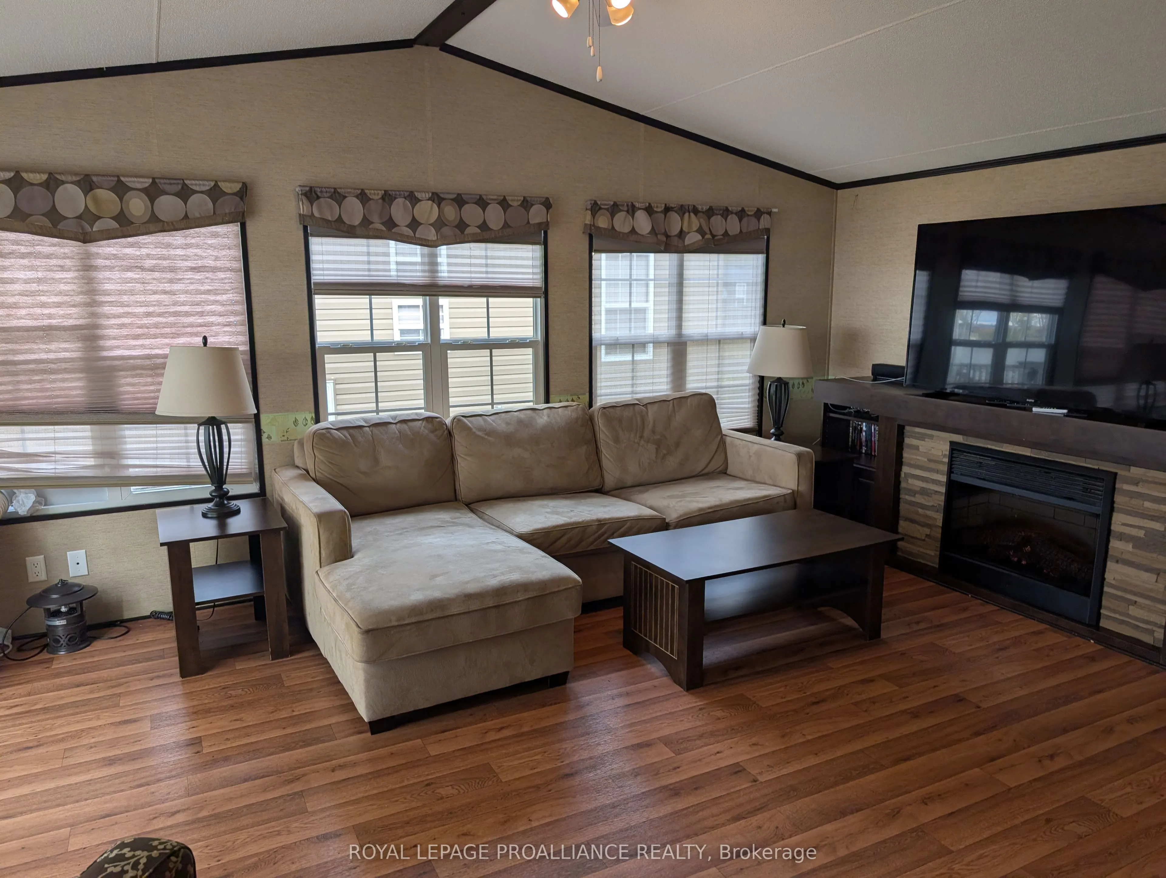 486 Cty Rd 18- 7 Beachview Lane