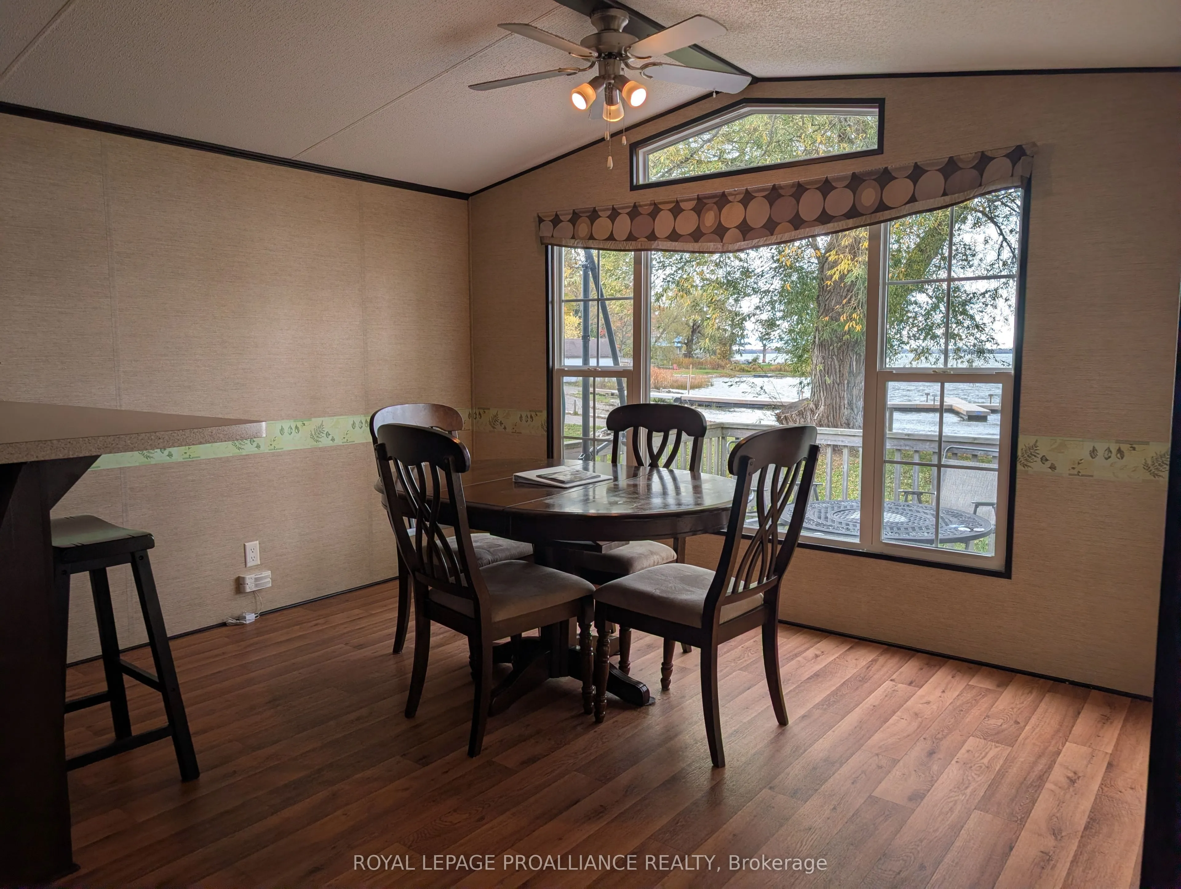 486 Cty Rd 18- 7 Beachview Lane