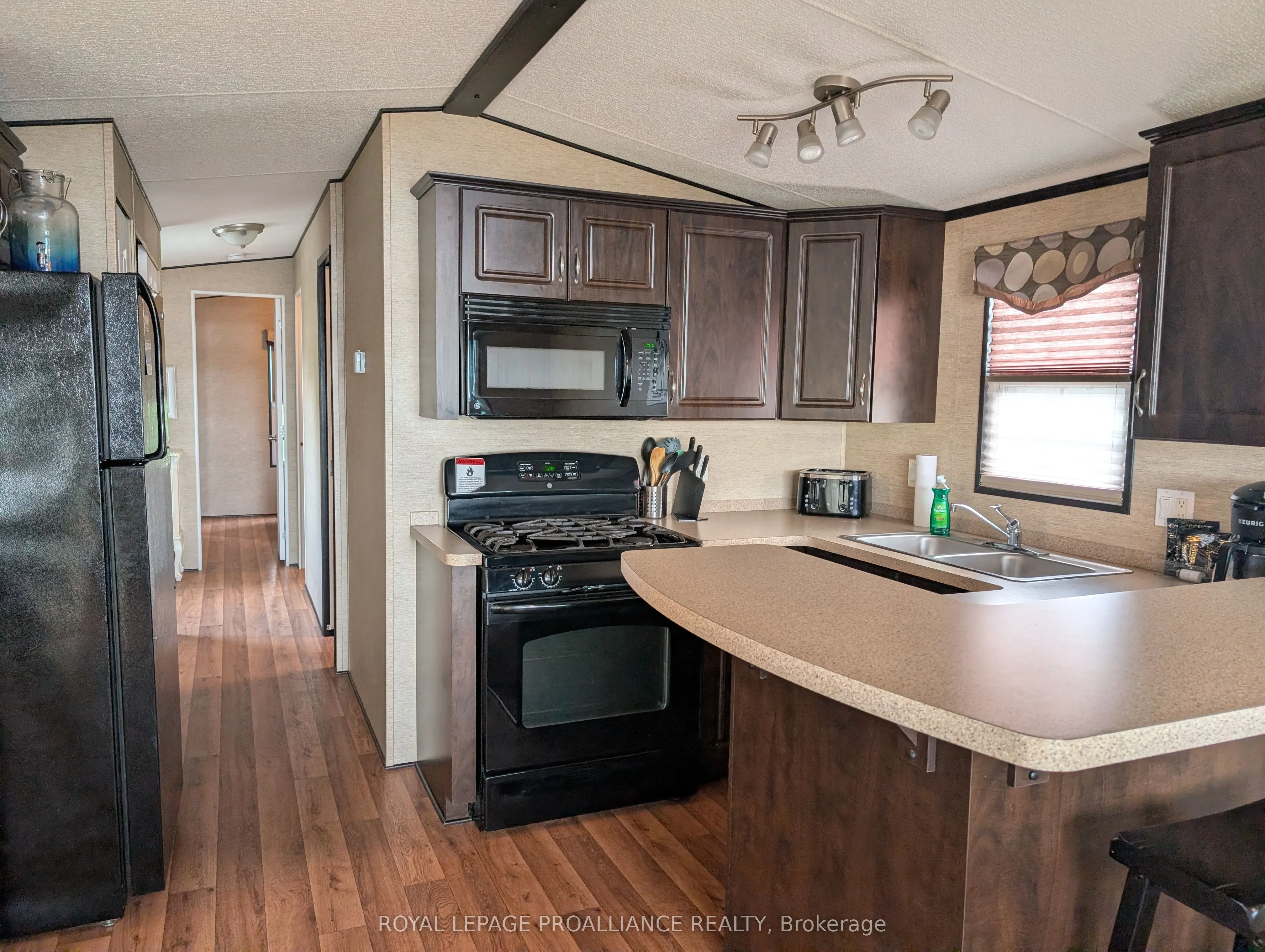 486 Cty Rd 18- 7 Beachview Lane