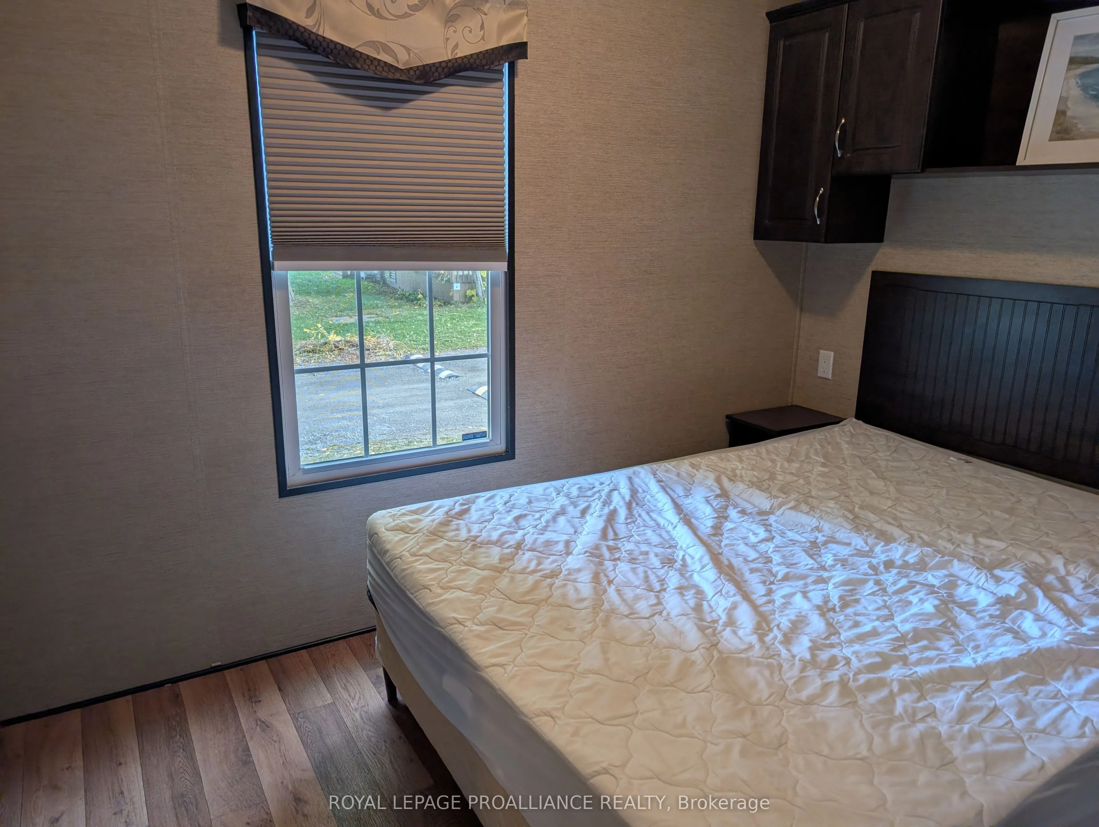 486 Cty Rd 18- 7 Beachview Lane