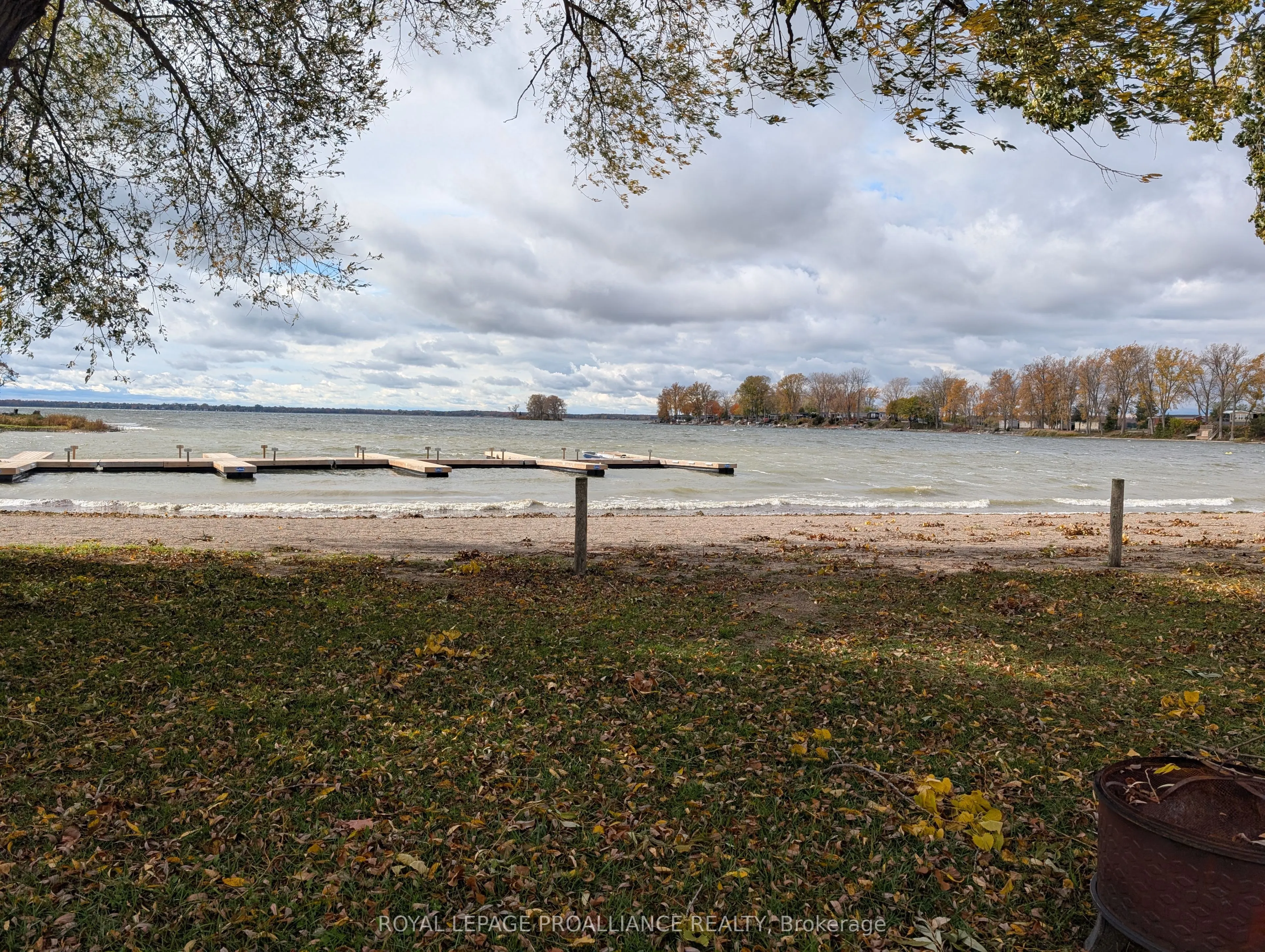 486 Cty Rd 18- 7 Beachview Lane