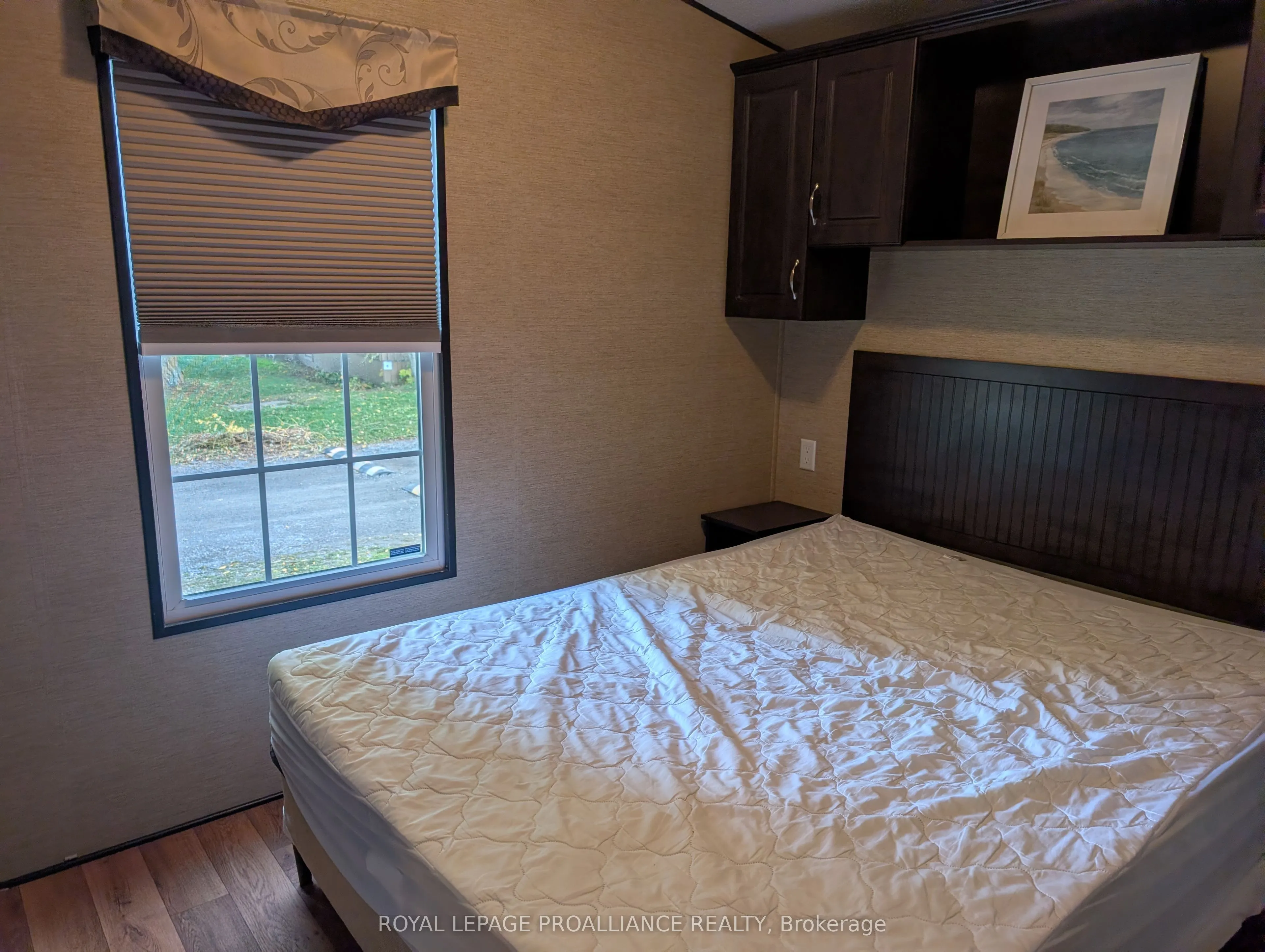 486 Cty Rd 18- 7 Beachview Lane