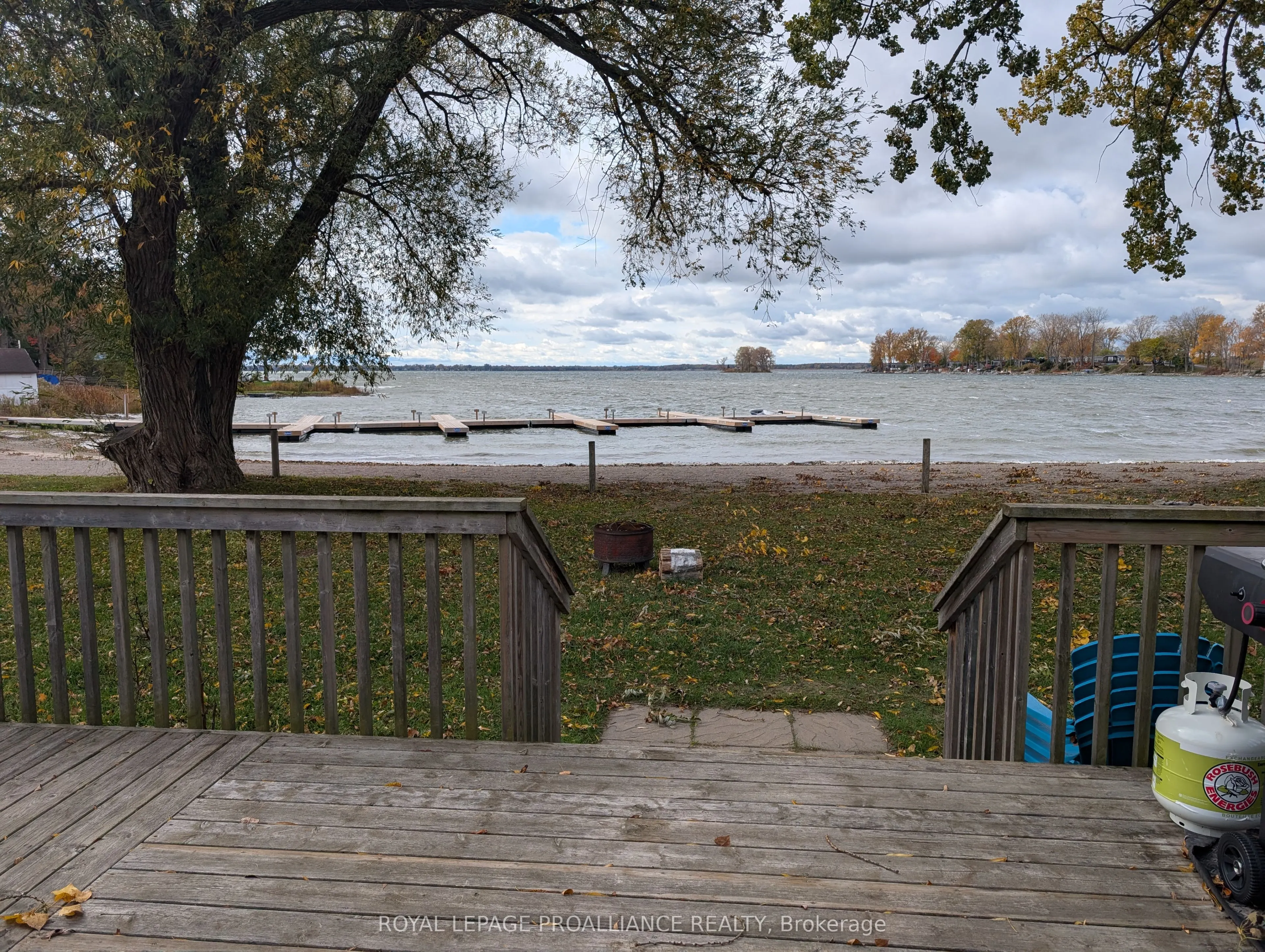 486 Cty Rd 18- 7 Beachview Lane