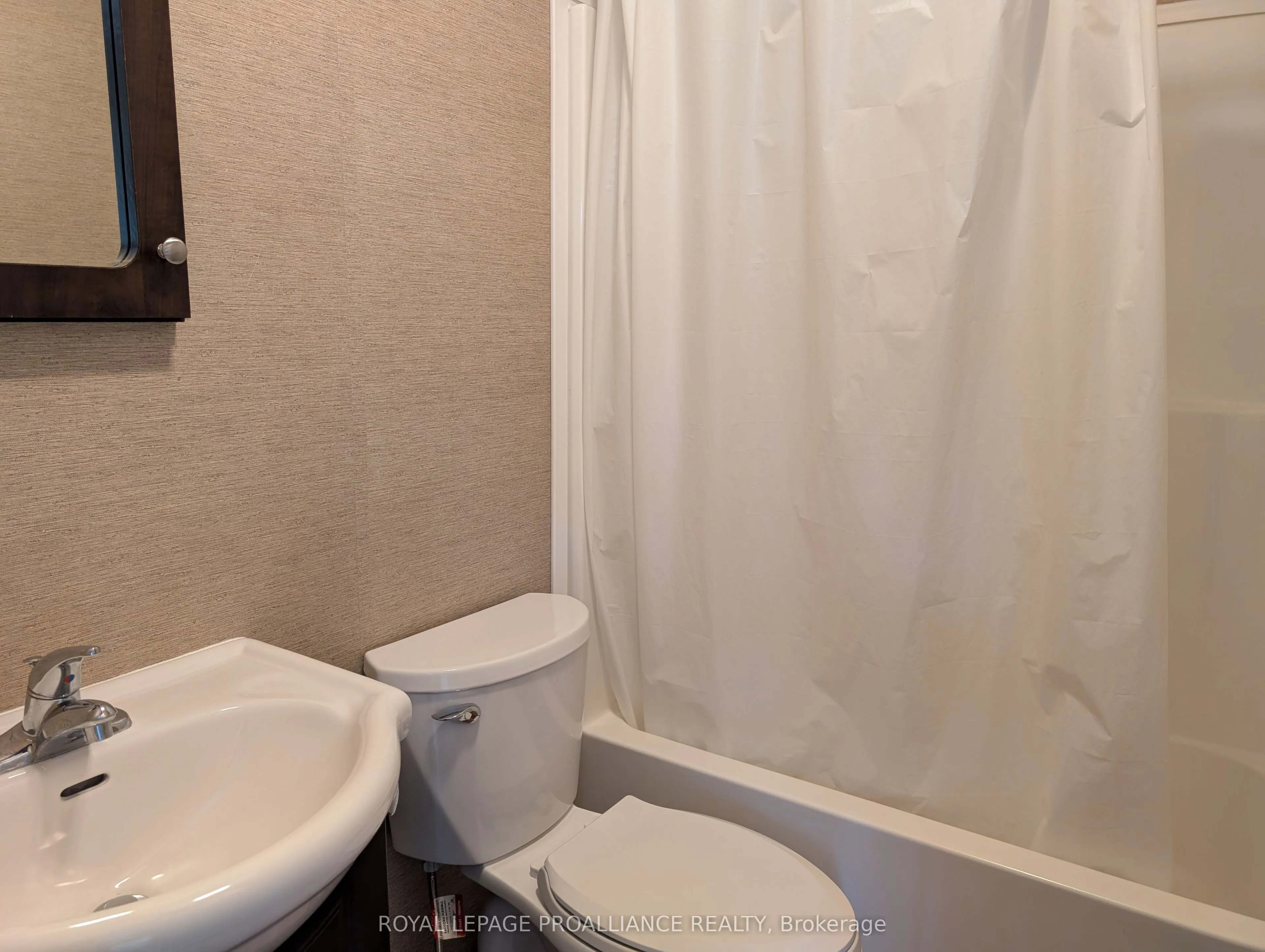 486 Cty Rd 18- 7 Beachview Lane