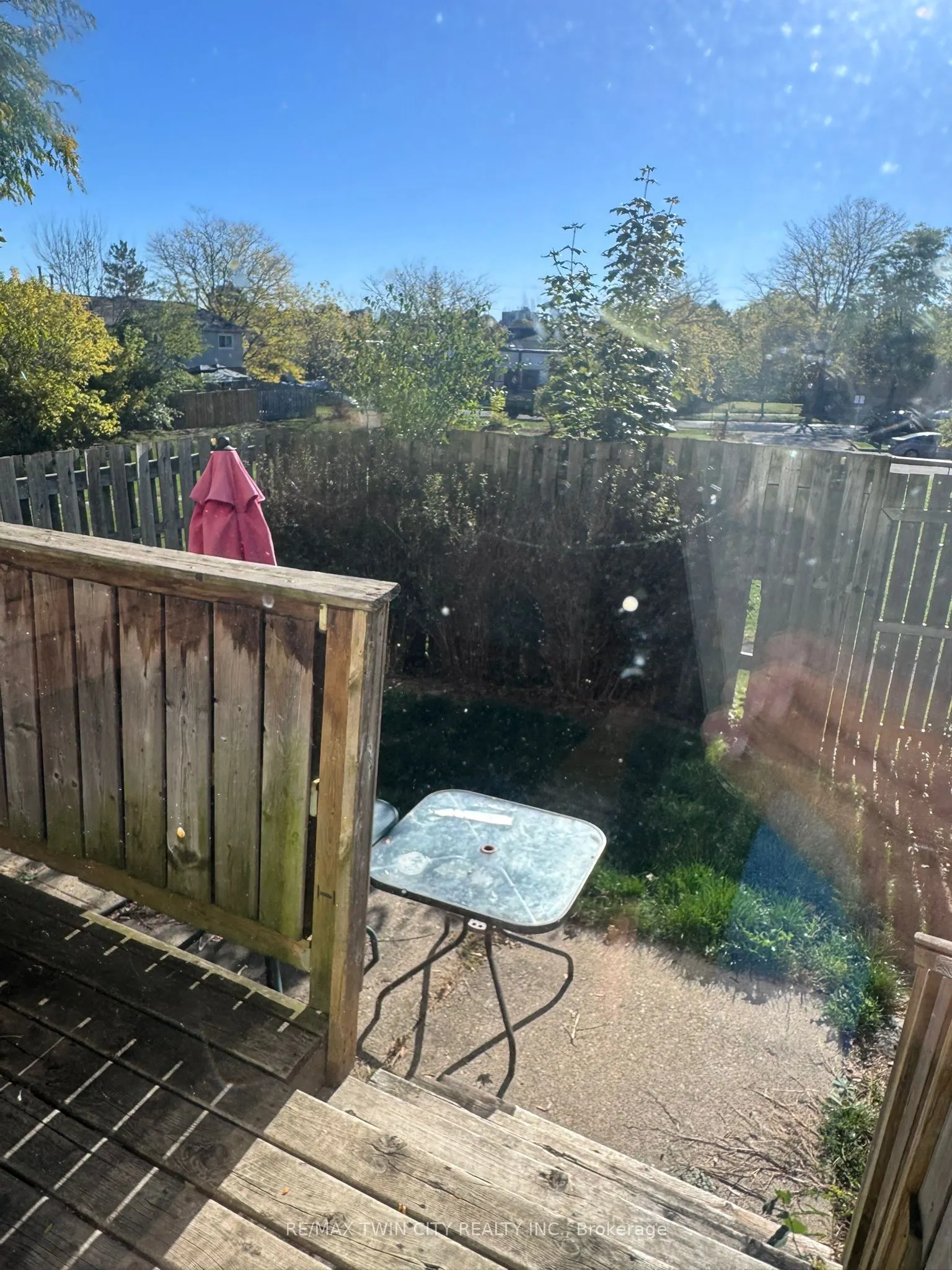 20 PAULANDER Drive, #49