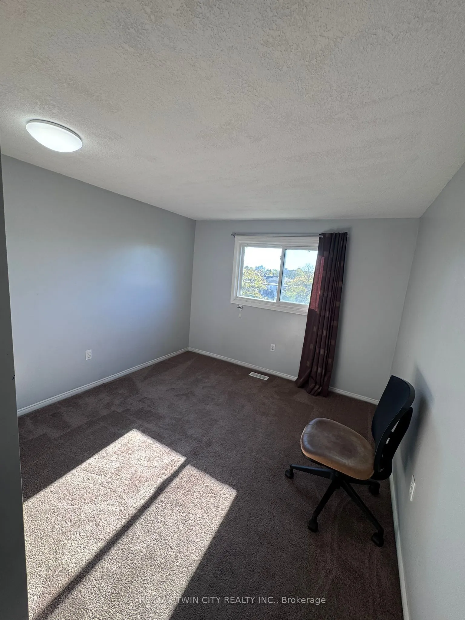 20 PAULANDER Drive, #49