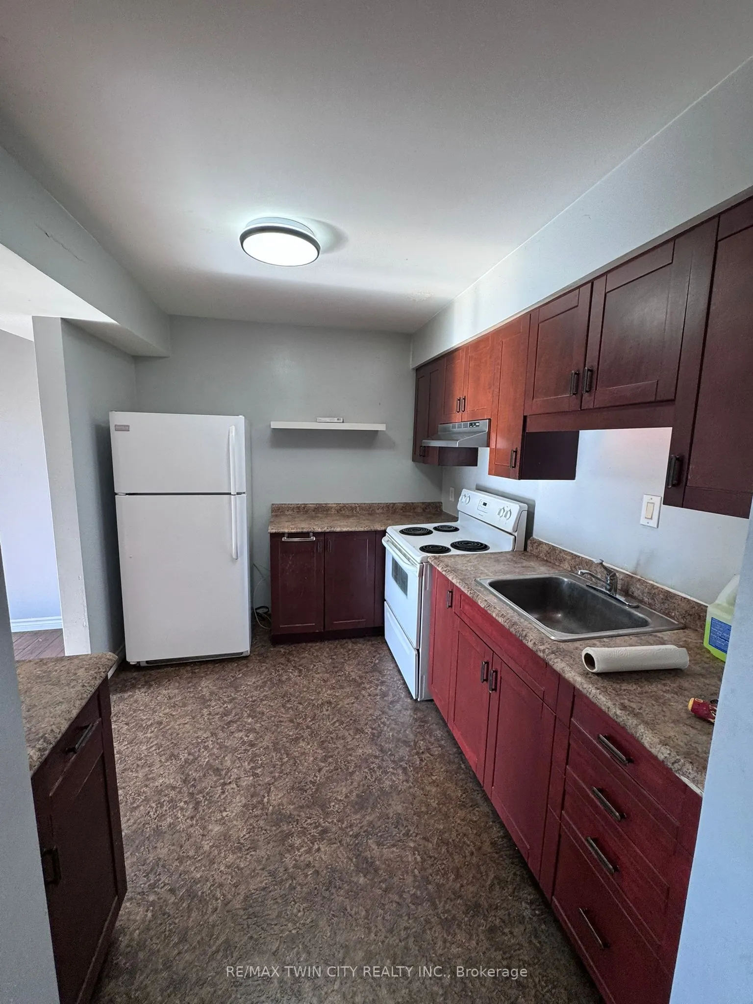 20 PAULANDER Drive, #49