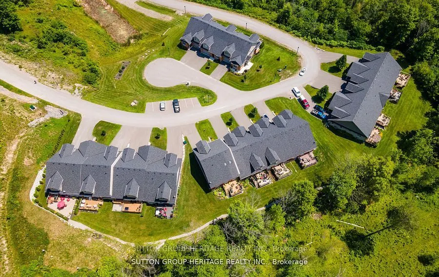 70 Percy Street, #27