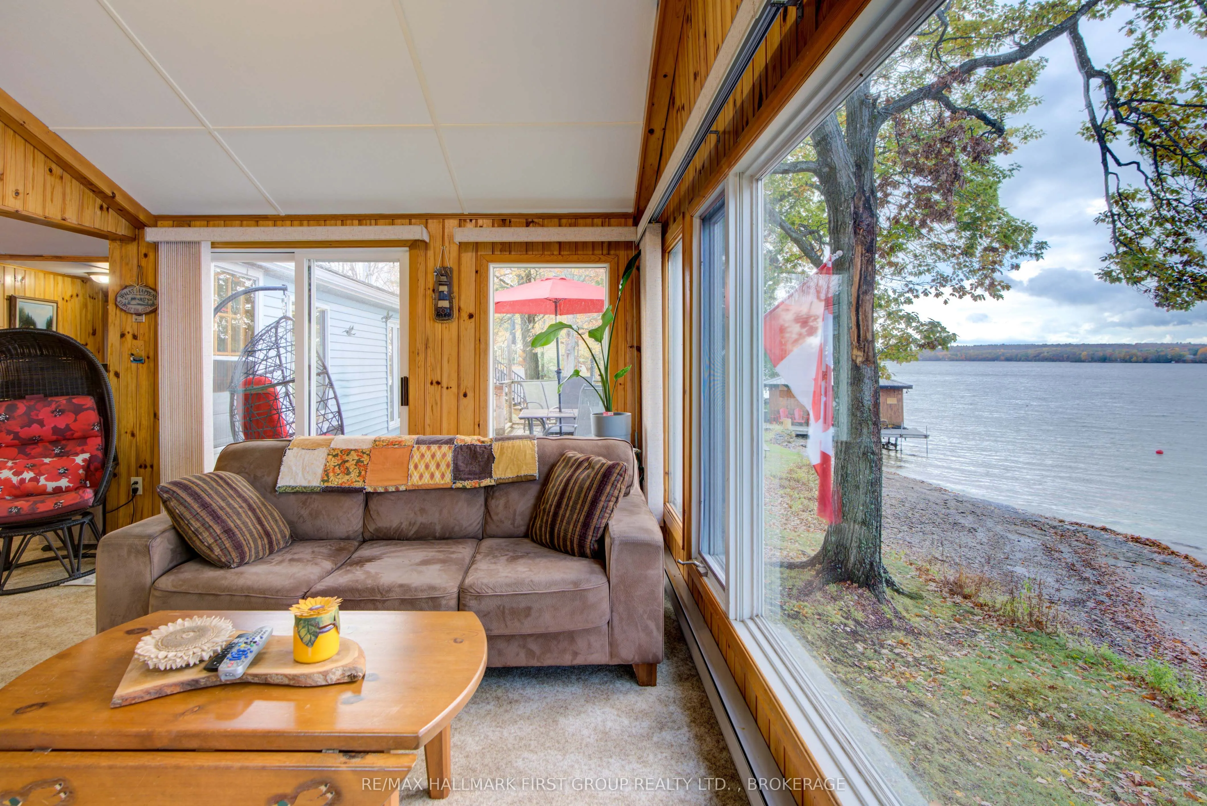 1208 Narrows Lock Road