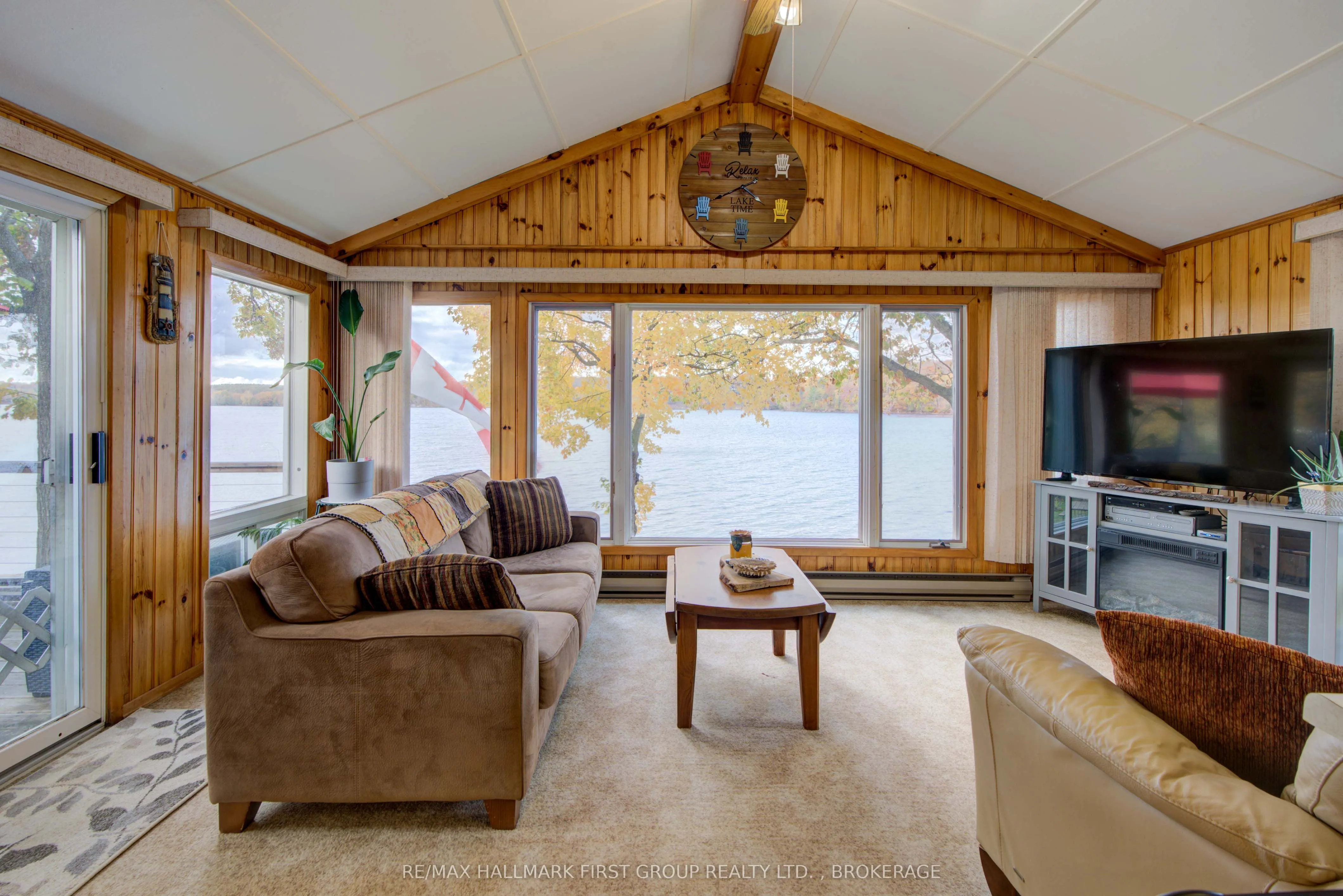 1208 Narrows Lock Road